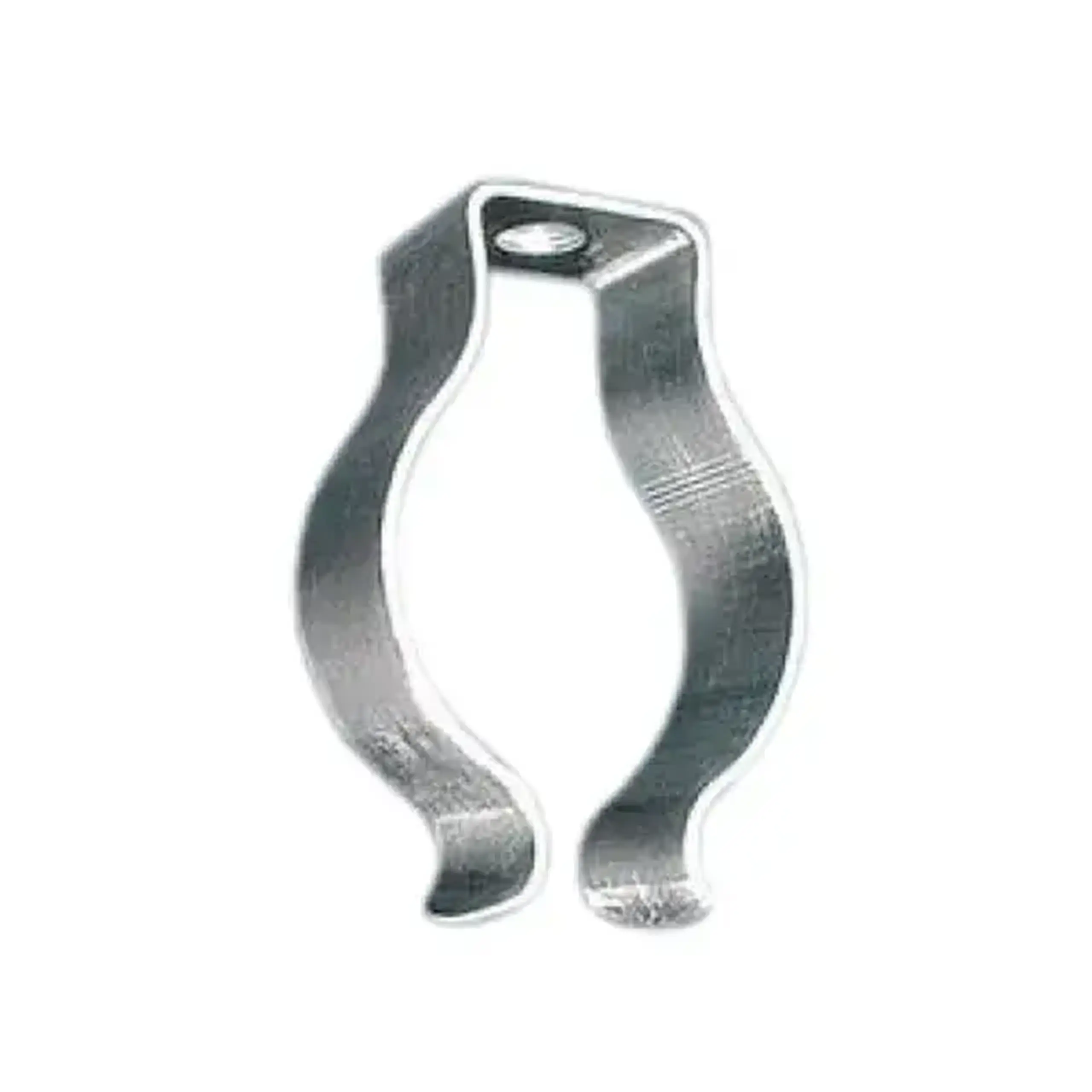 Clipsă Elmos 96446 26 mm