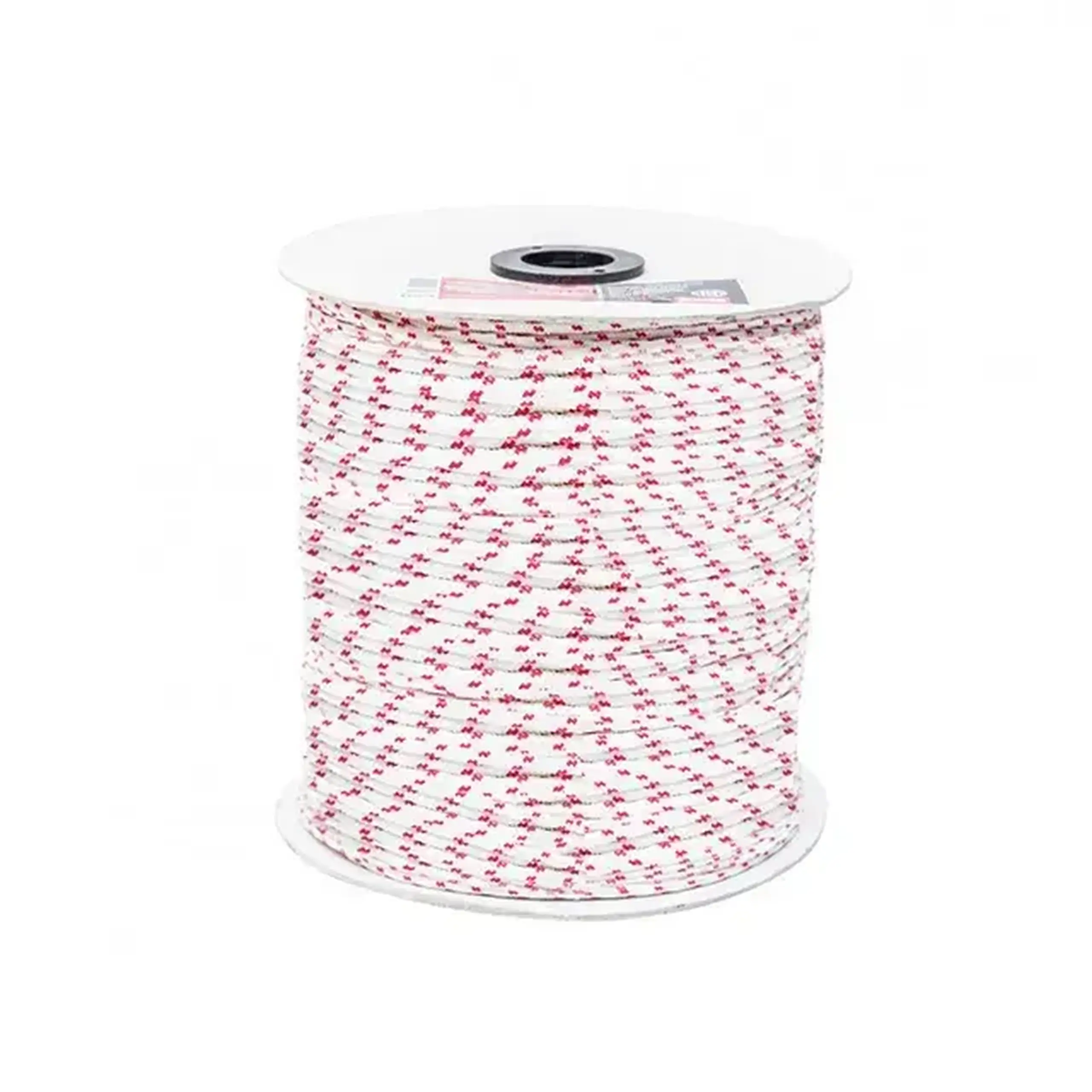 Funie Beorol 0140004 5 mm