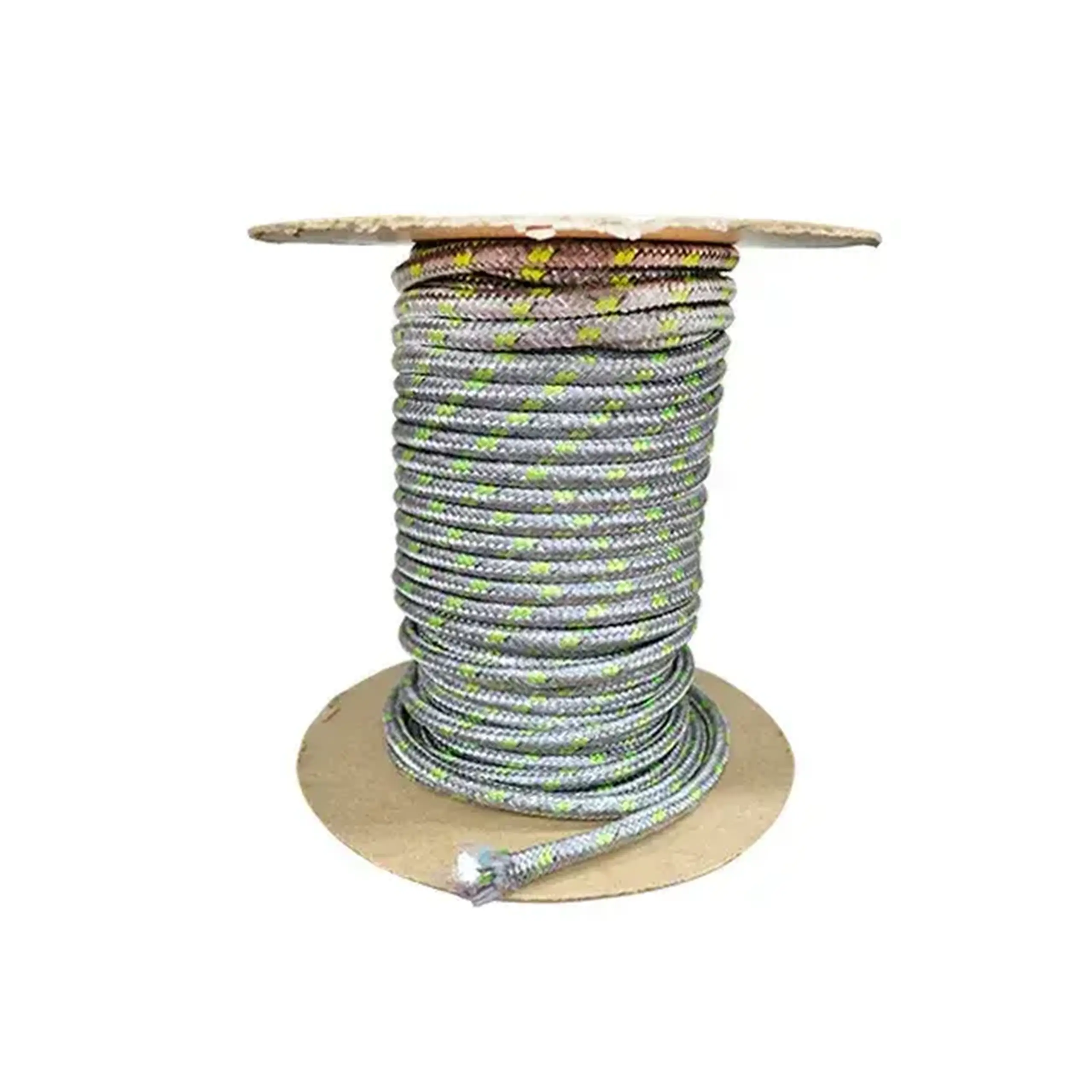Funie 10 mm