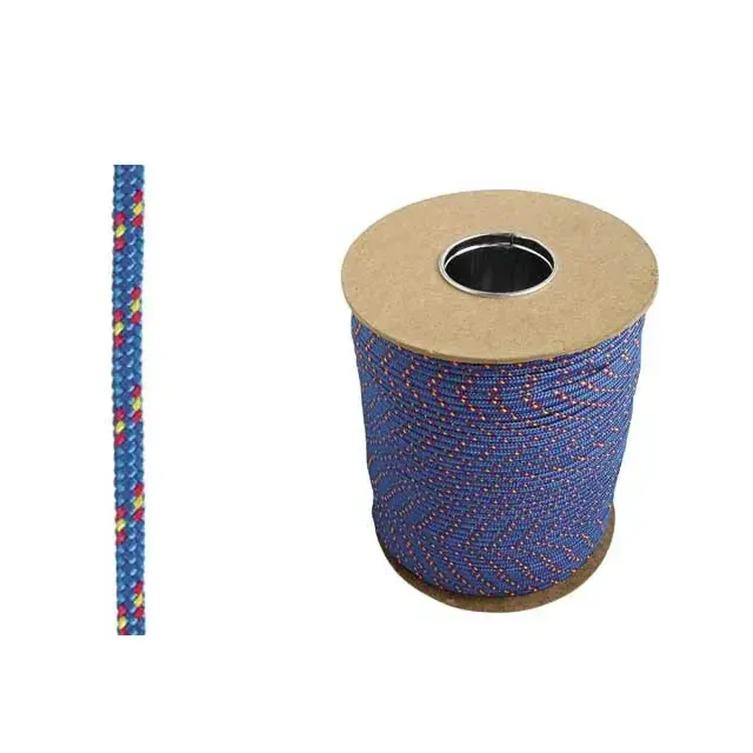 Funie Lider 523005 8 mm