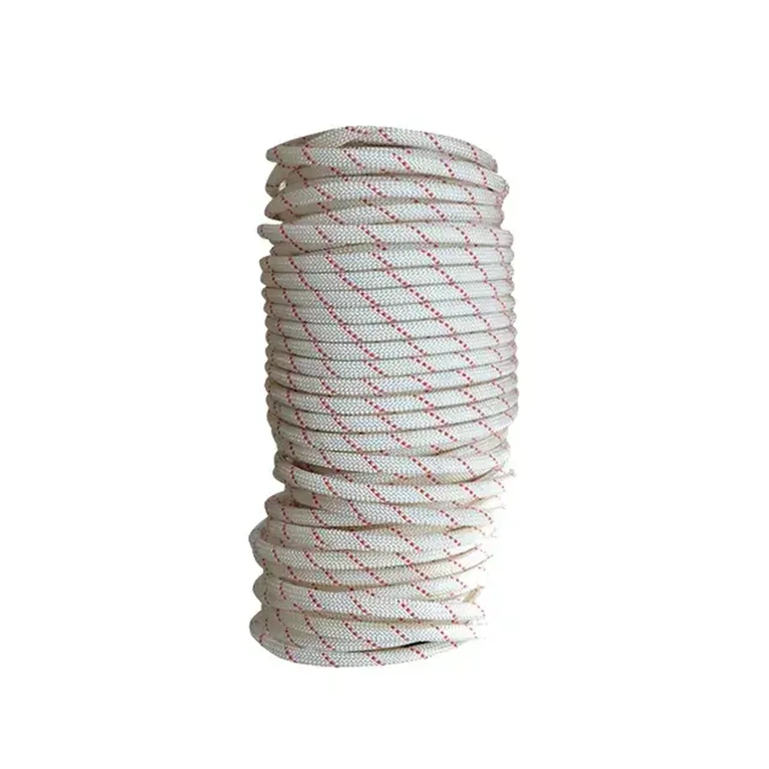 Funie MG683 6 mm