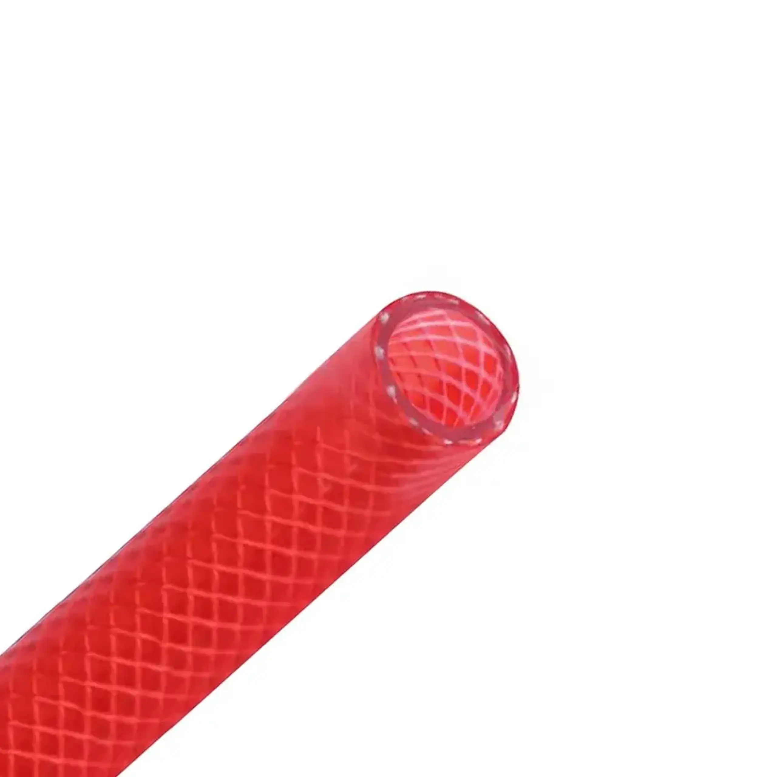 Furtun apa-aer ORS PVC 12 mm Silicon
