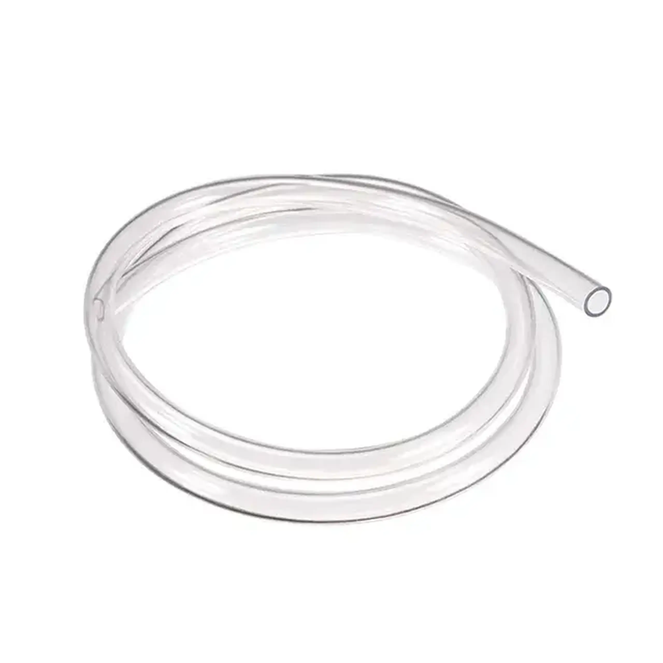 Furtun pentru aer semirigid 100 bar AIGNEP - Diametru interior 3 mm