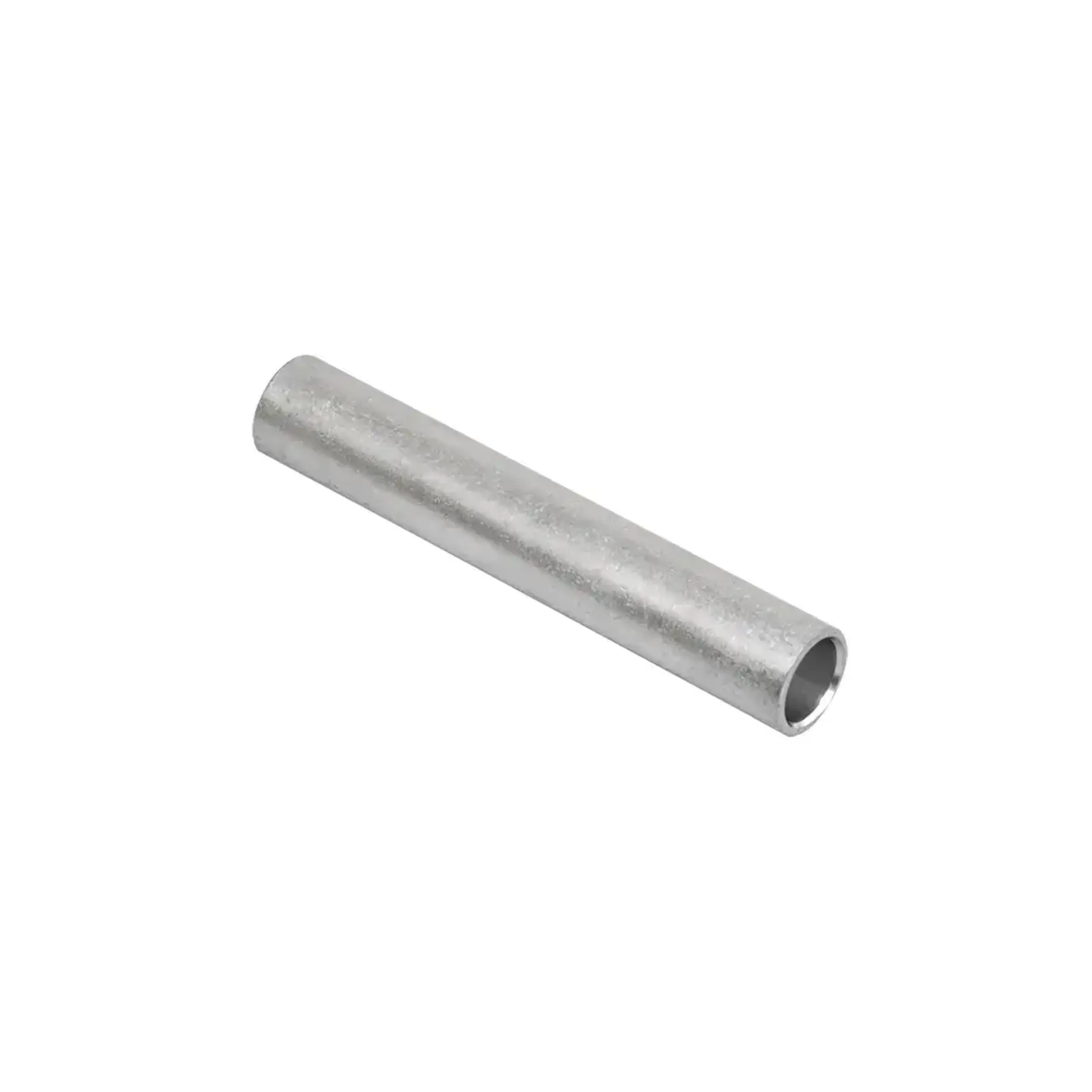 Ghilză IEK A25 71 x 12 mm