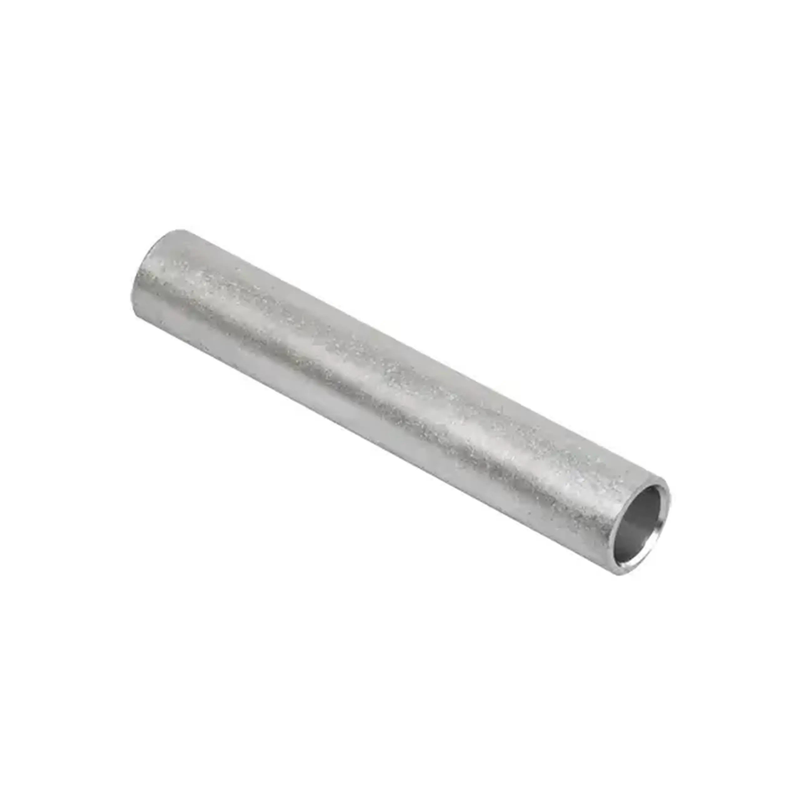 Ghilză KASAN GTY 16 mm² - Dimensiuni (L x W x H x Ø) 70 mm²