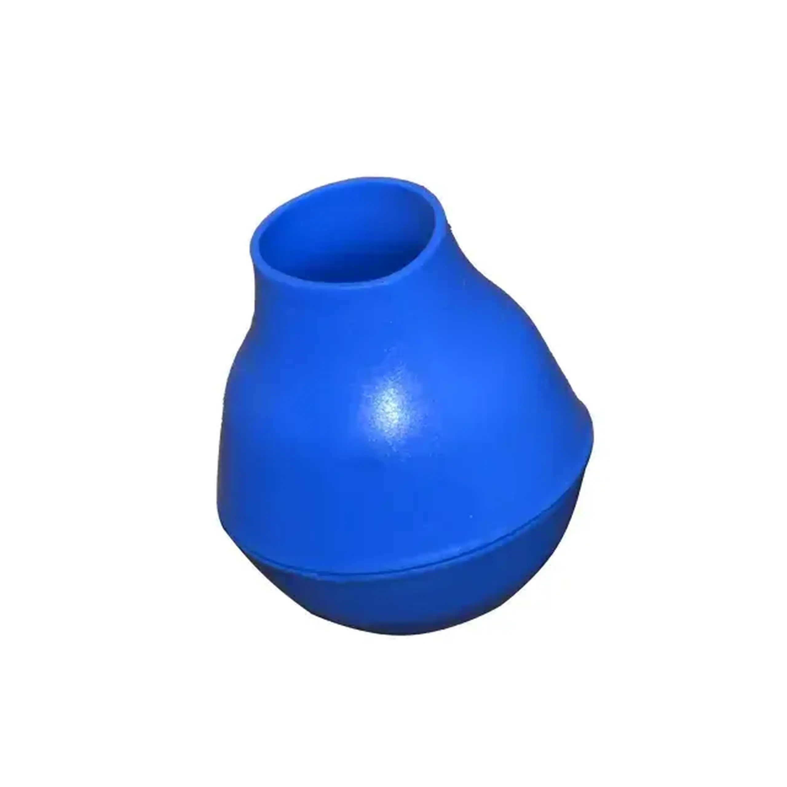 Glob ornamental