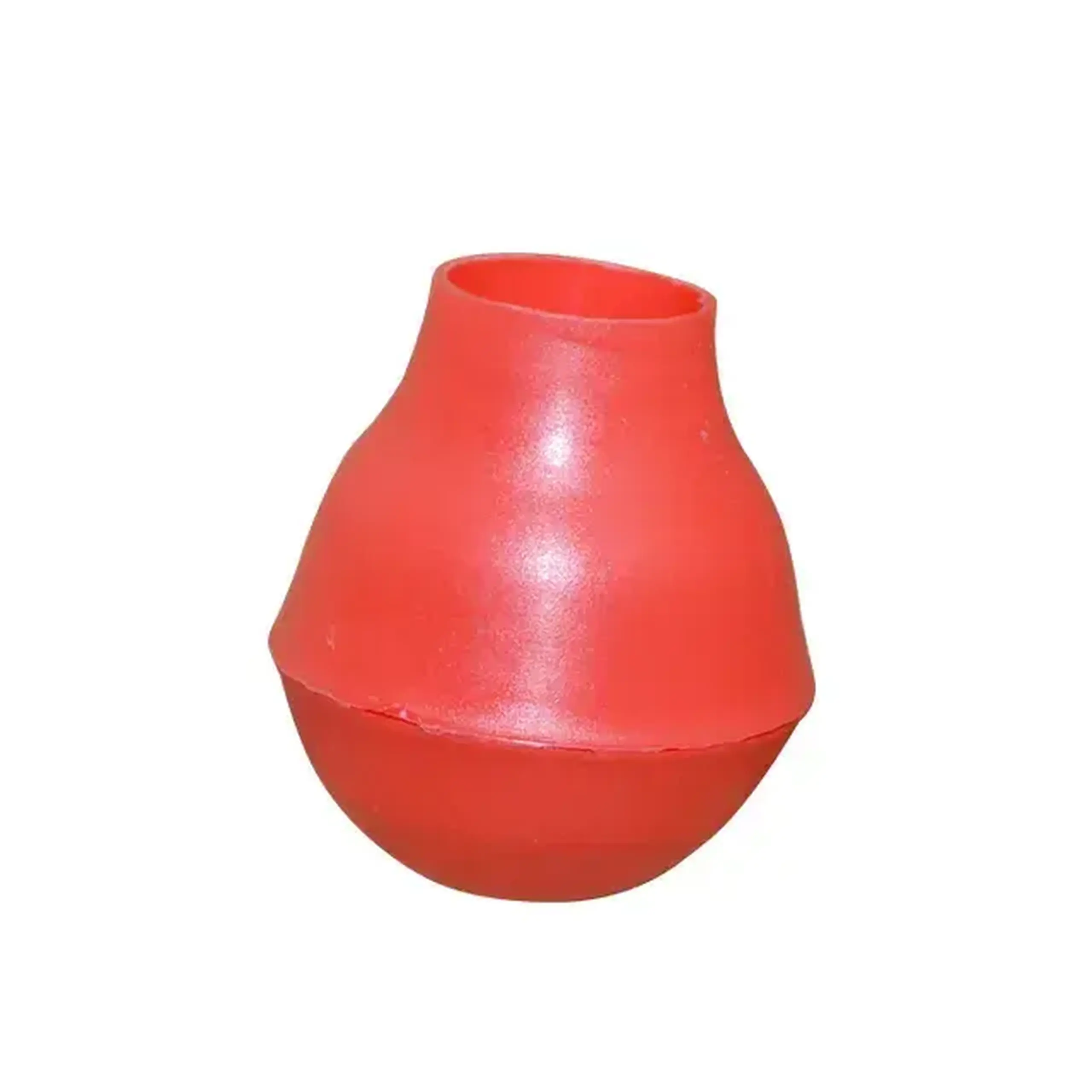 Glob ornamental