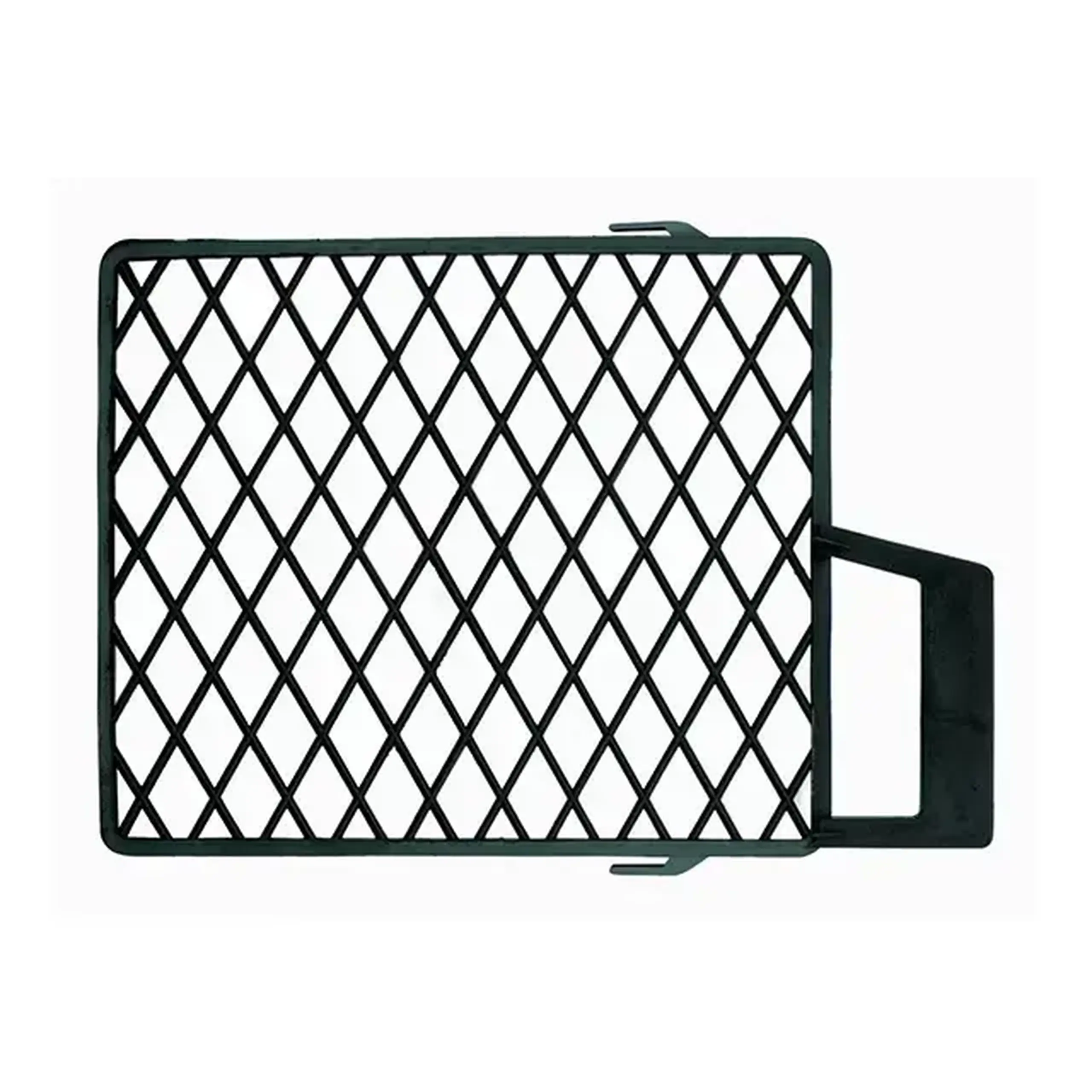 Grilă de zugrăvit 265 x 285 mm Vorel