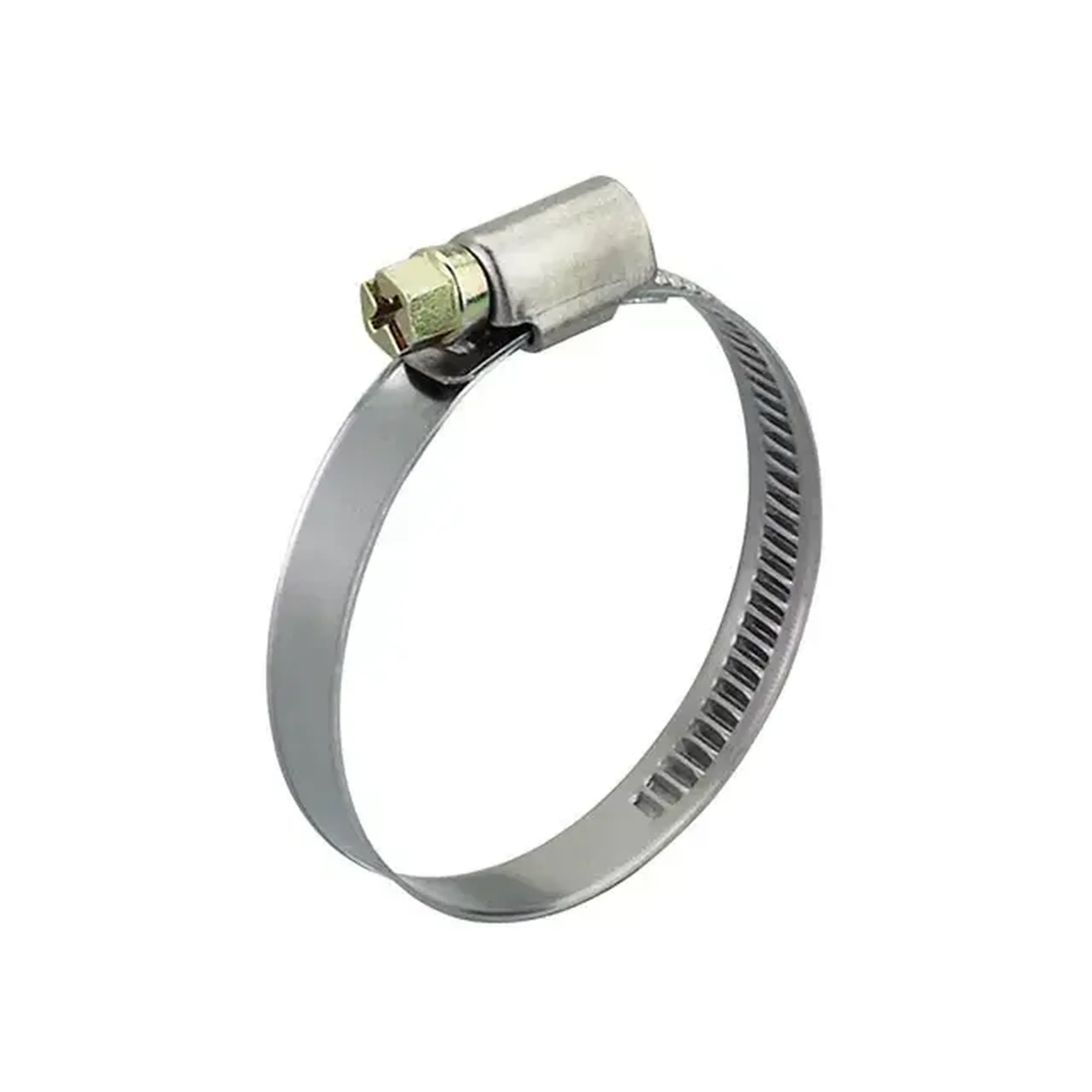 Colier MG1176 10-16 mm