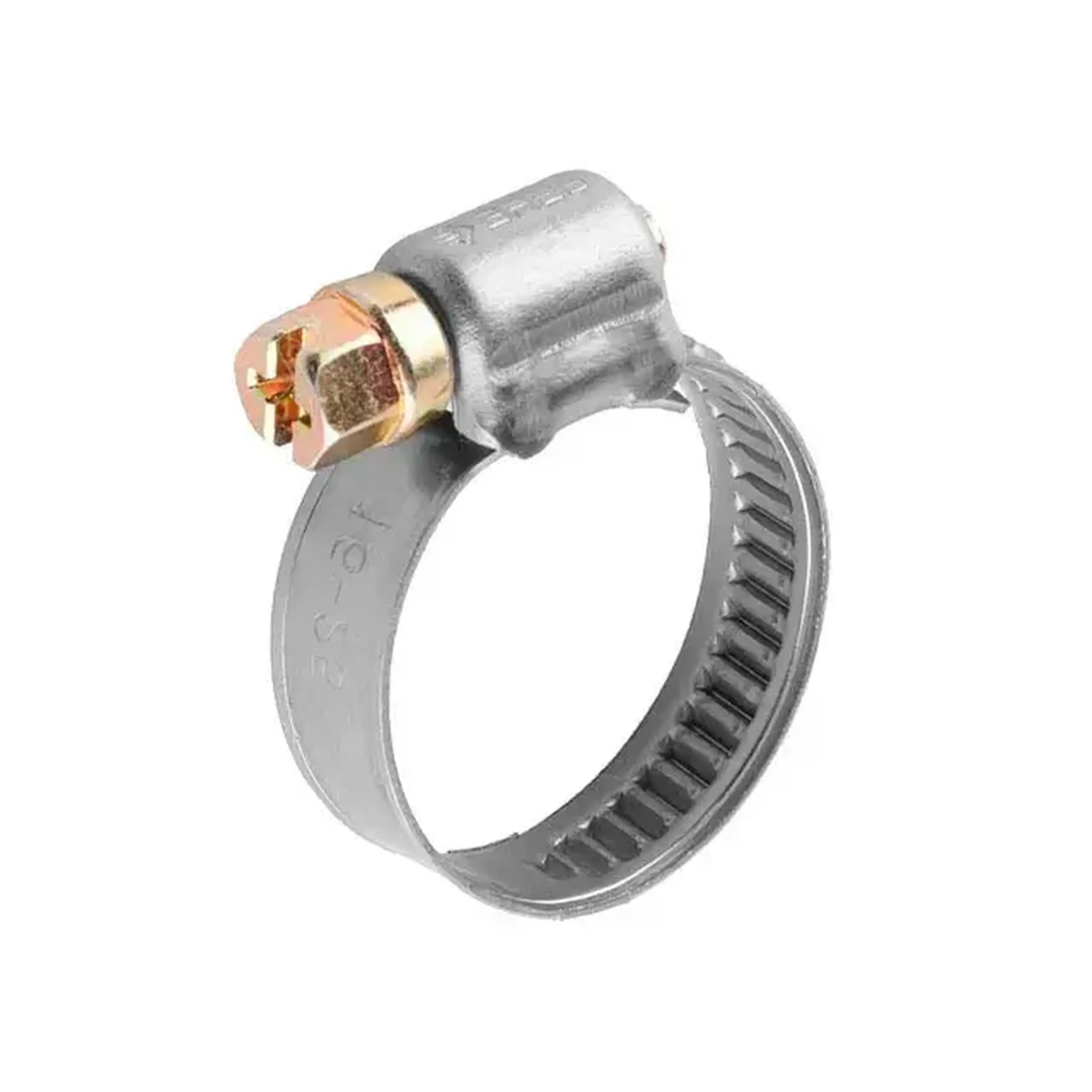 Colier MG1178 16-25 mm