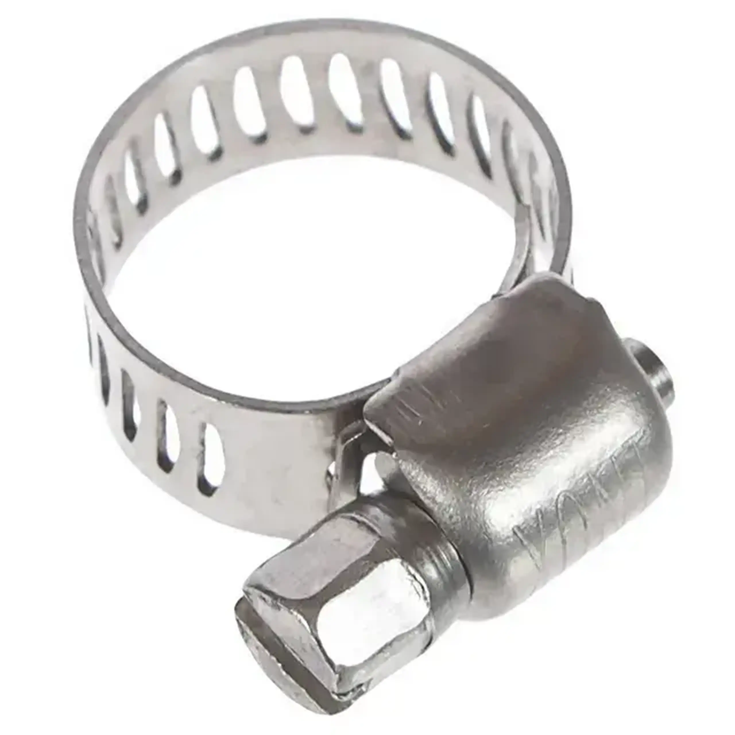 Colier MG812 8-12 mm