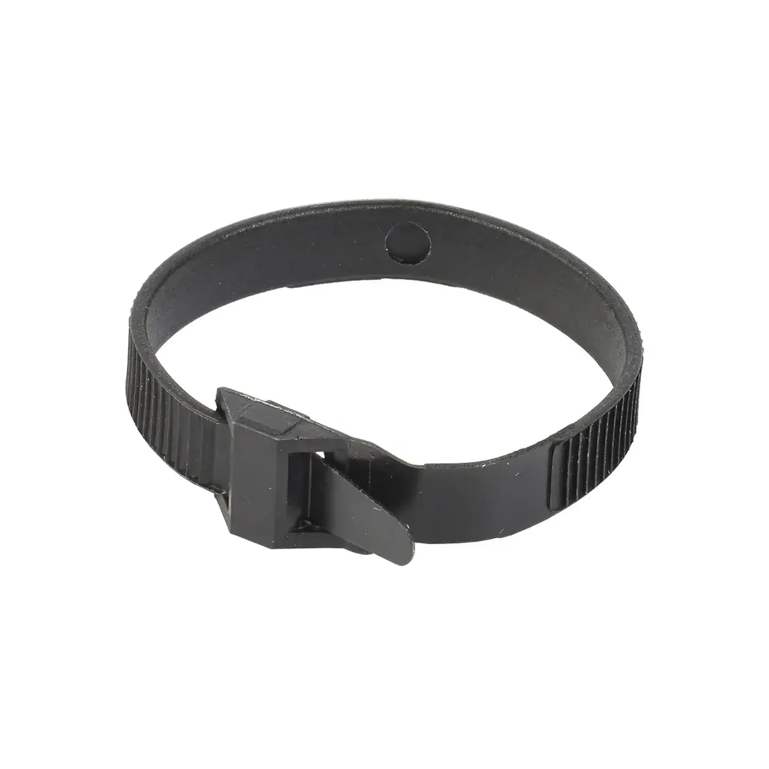 Colier pentru SIP IEK XC-180 10-45 mm polimer