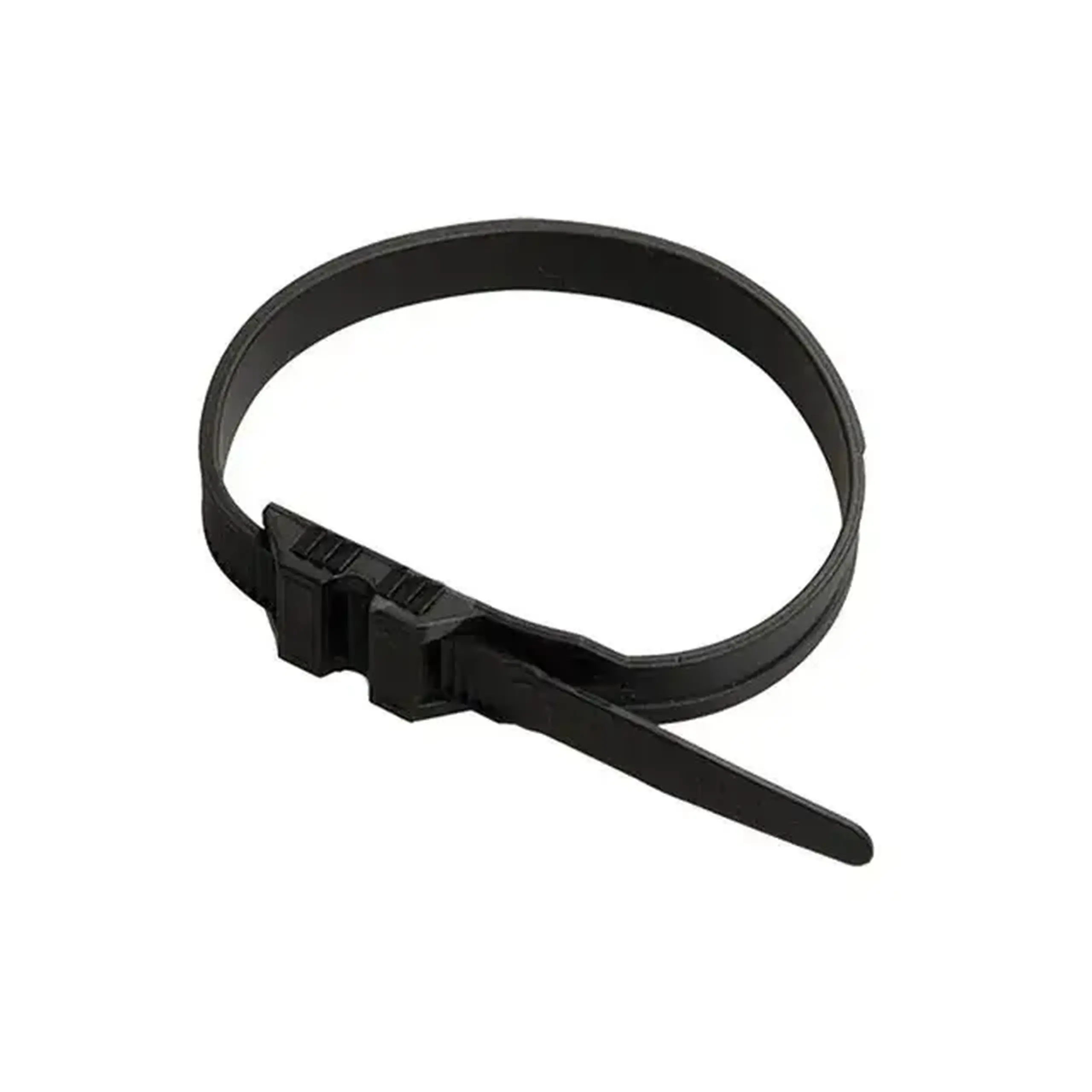 Colier pentru SIP XC-260 26-66 mm Polimer IEK