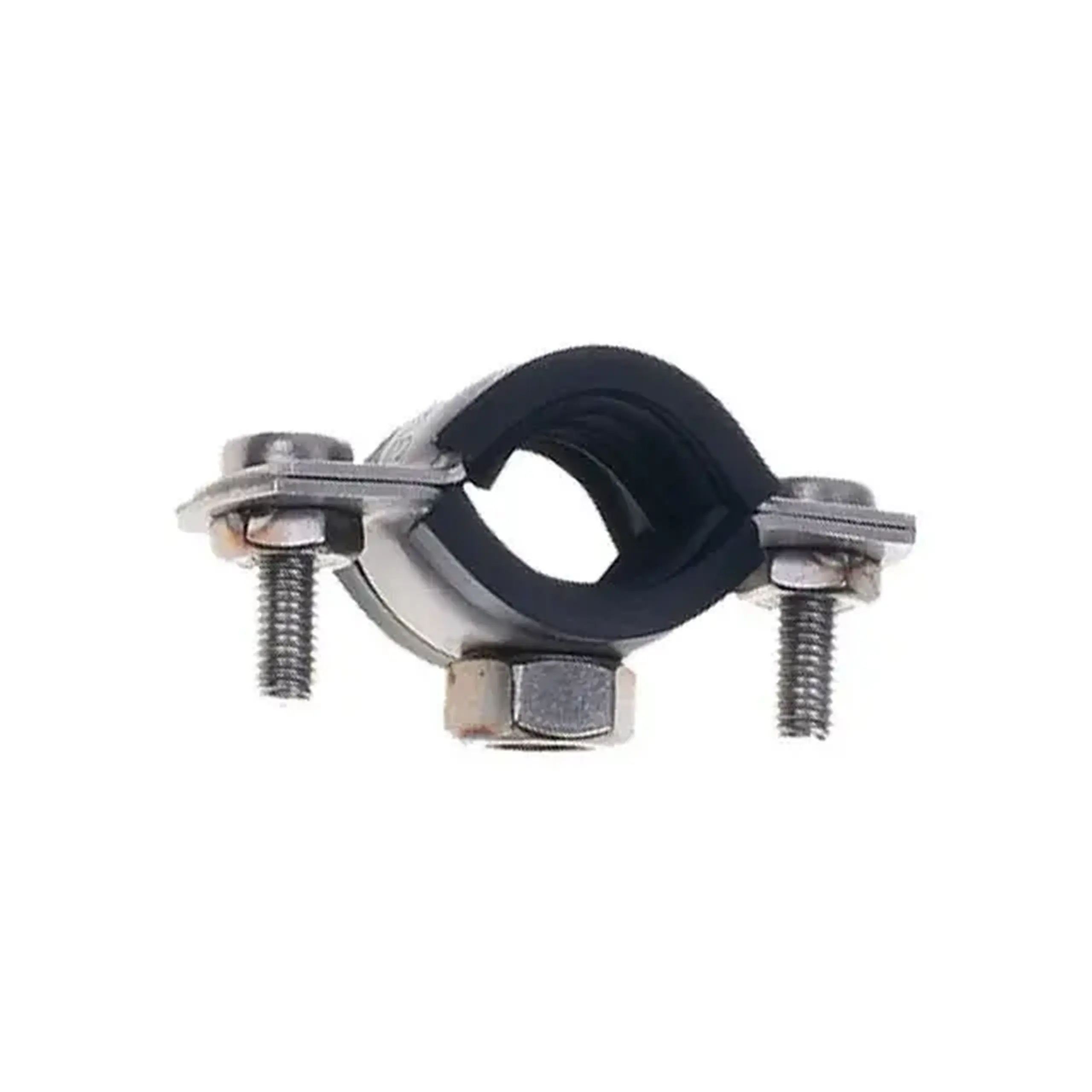 Colier pentru țevi 16-19 mm 3/8'