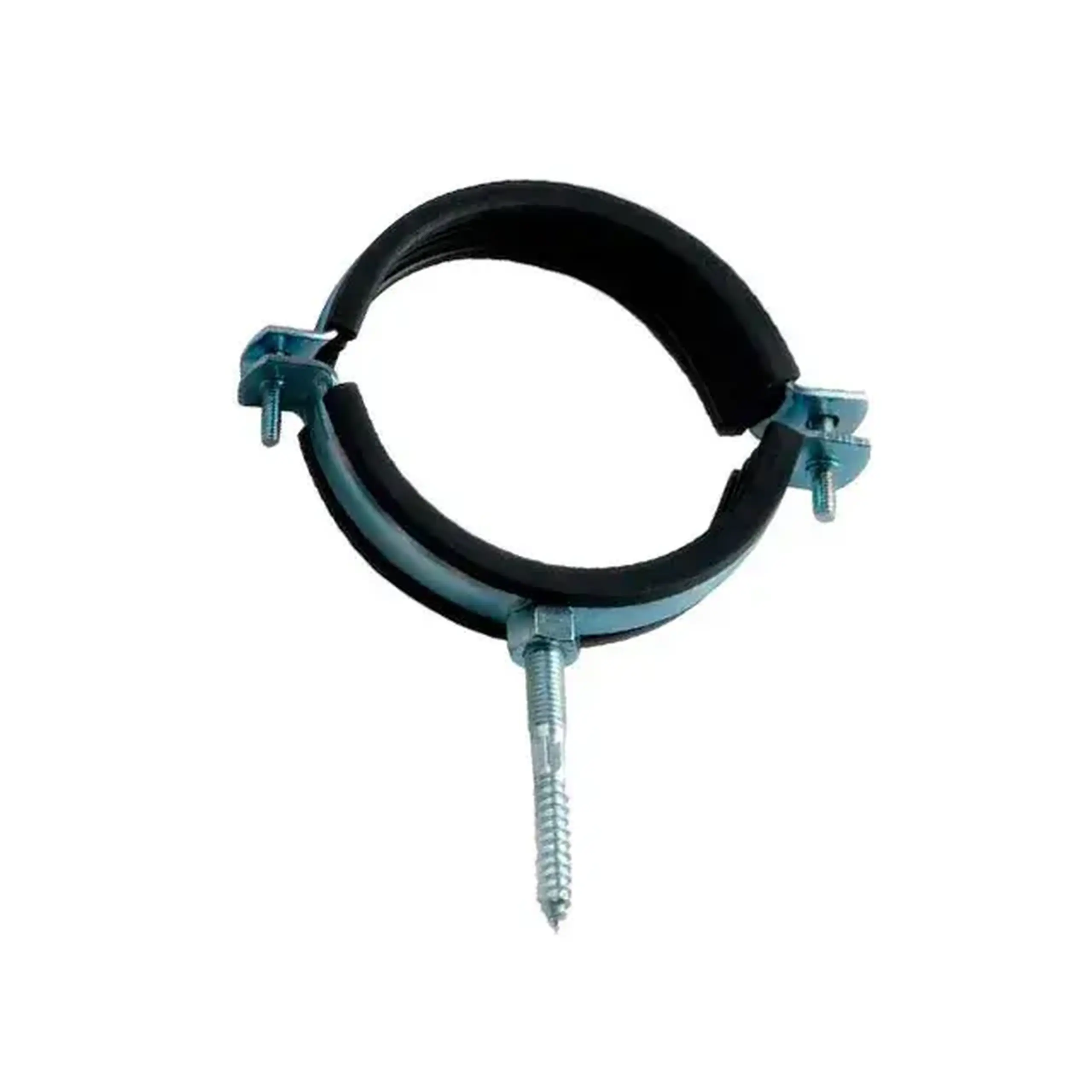 Colier pentru țevi 32-37mm 1'