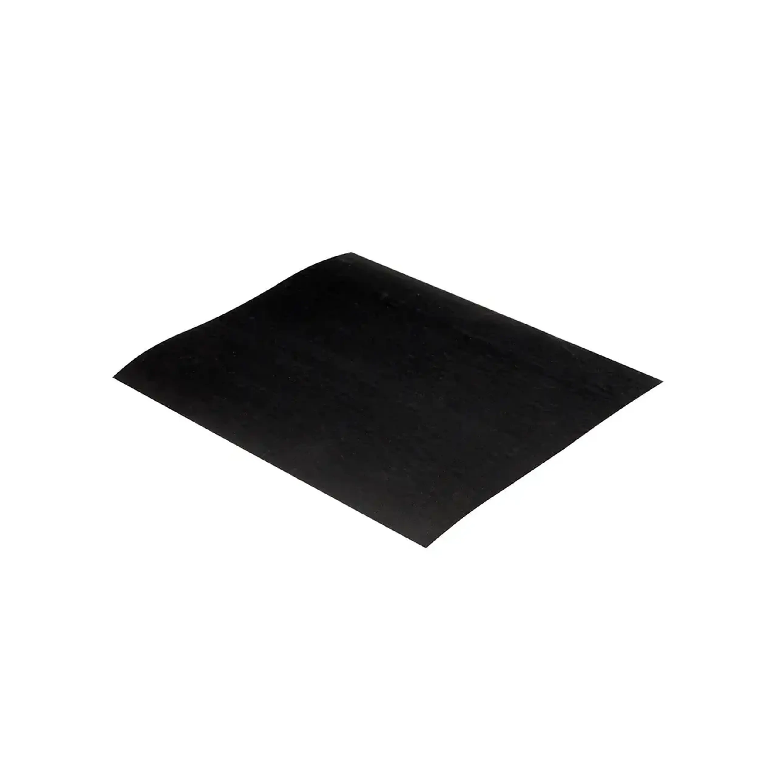 Hârtie abrazivă impermeabilă 280 x 230 mm P1200 Yato