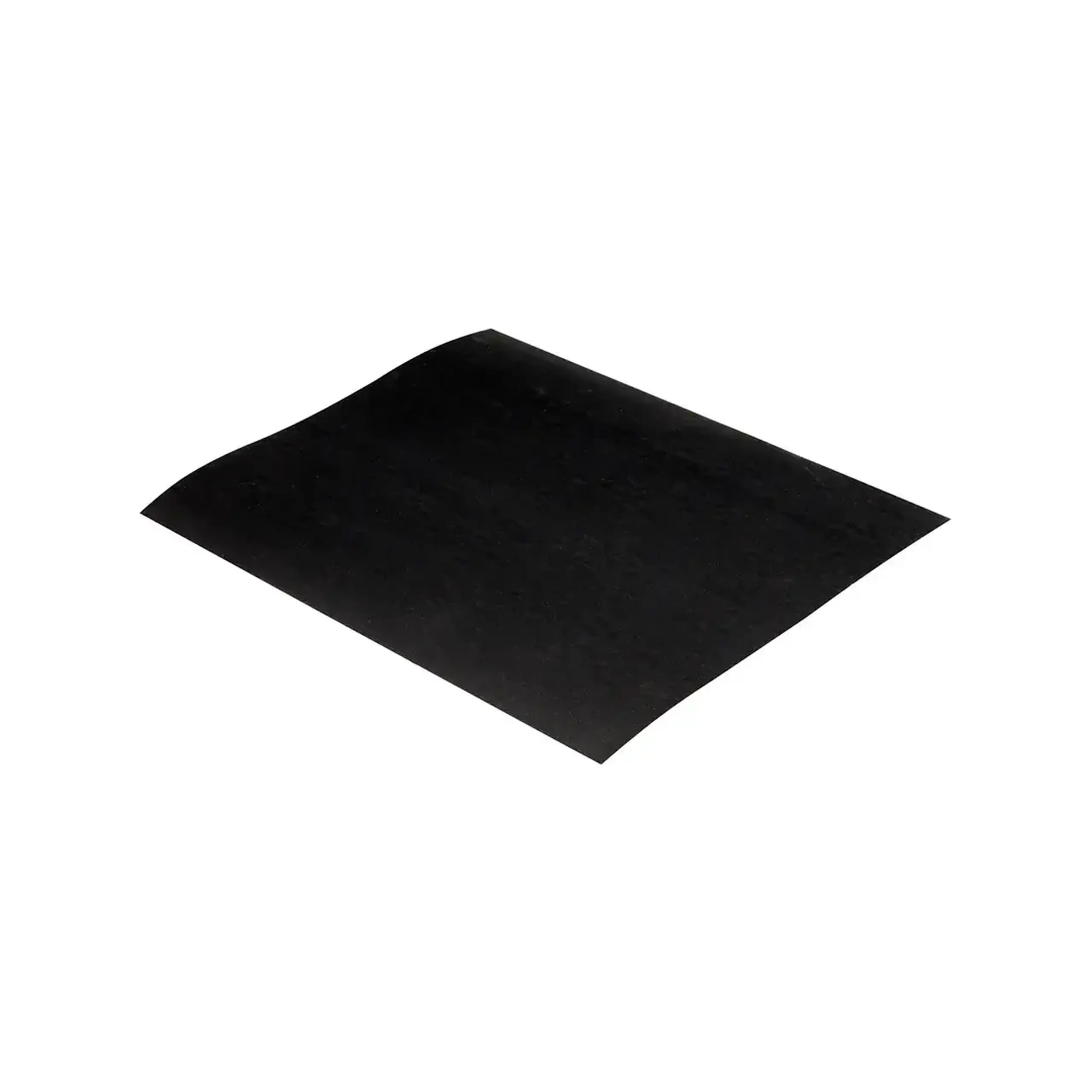 Hârtie abrazivă impermeabilă 280 x 230 mm P1500 Yato