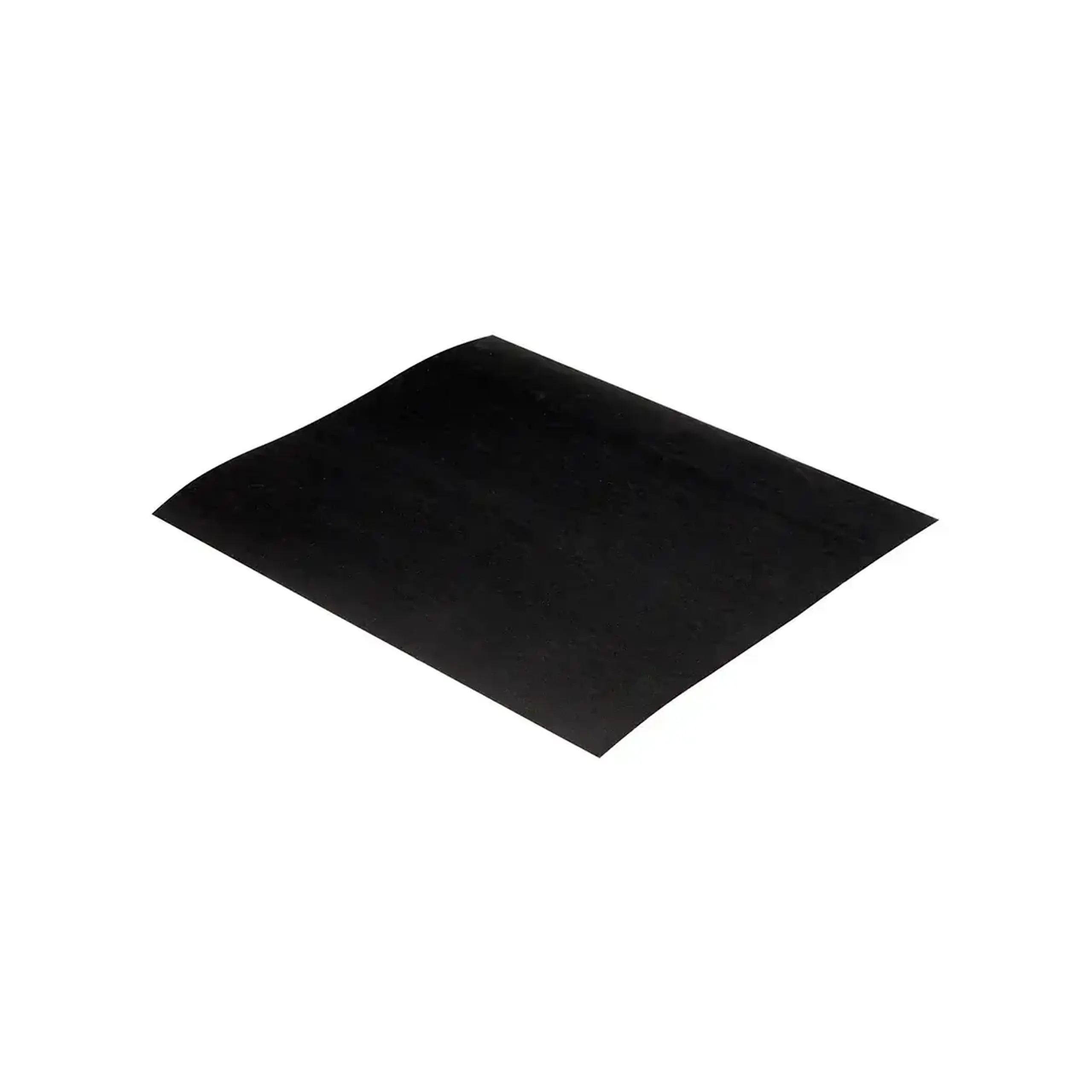 Hârtie abrazivă impermeabilă 280 x 230 mm P600 Yato