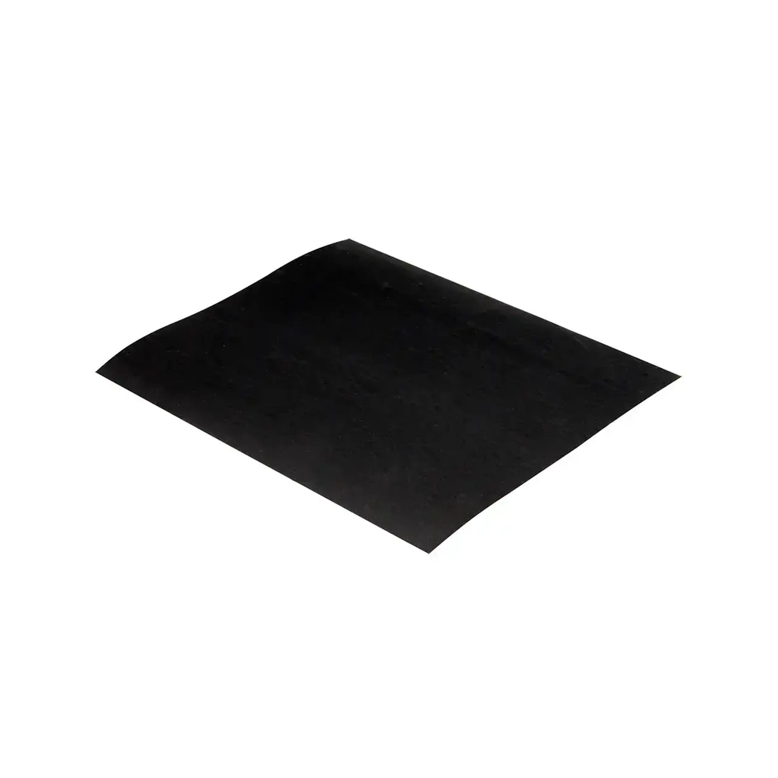 Hârtie abrazivă impermeabilă 280 x 230 mm P500 Yato