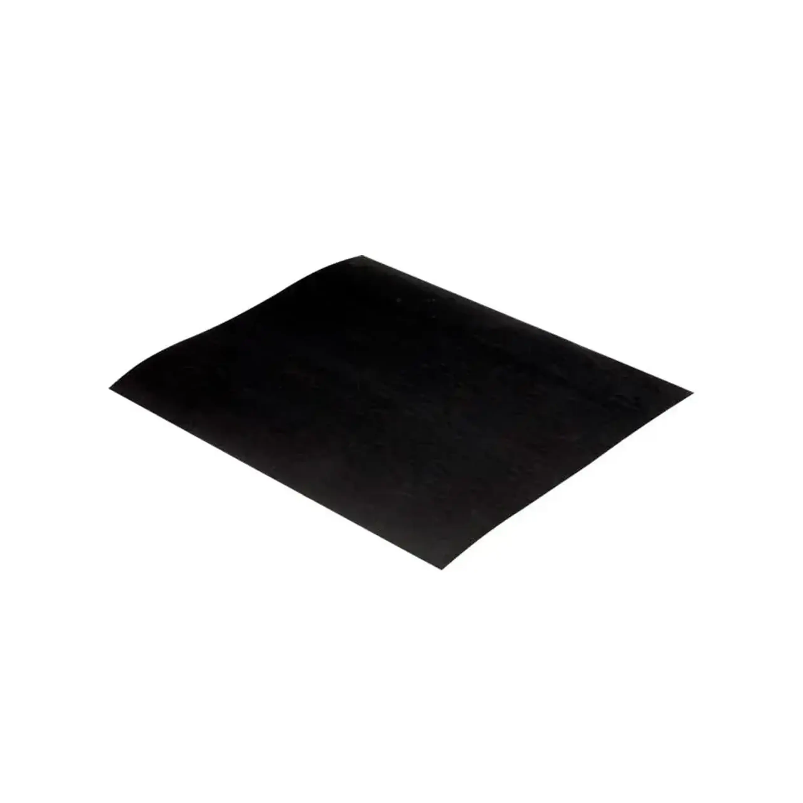 Hârtie abrazivă impermeabilă 280 x 230 mm P800 Yato