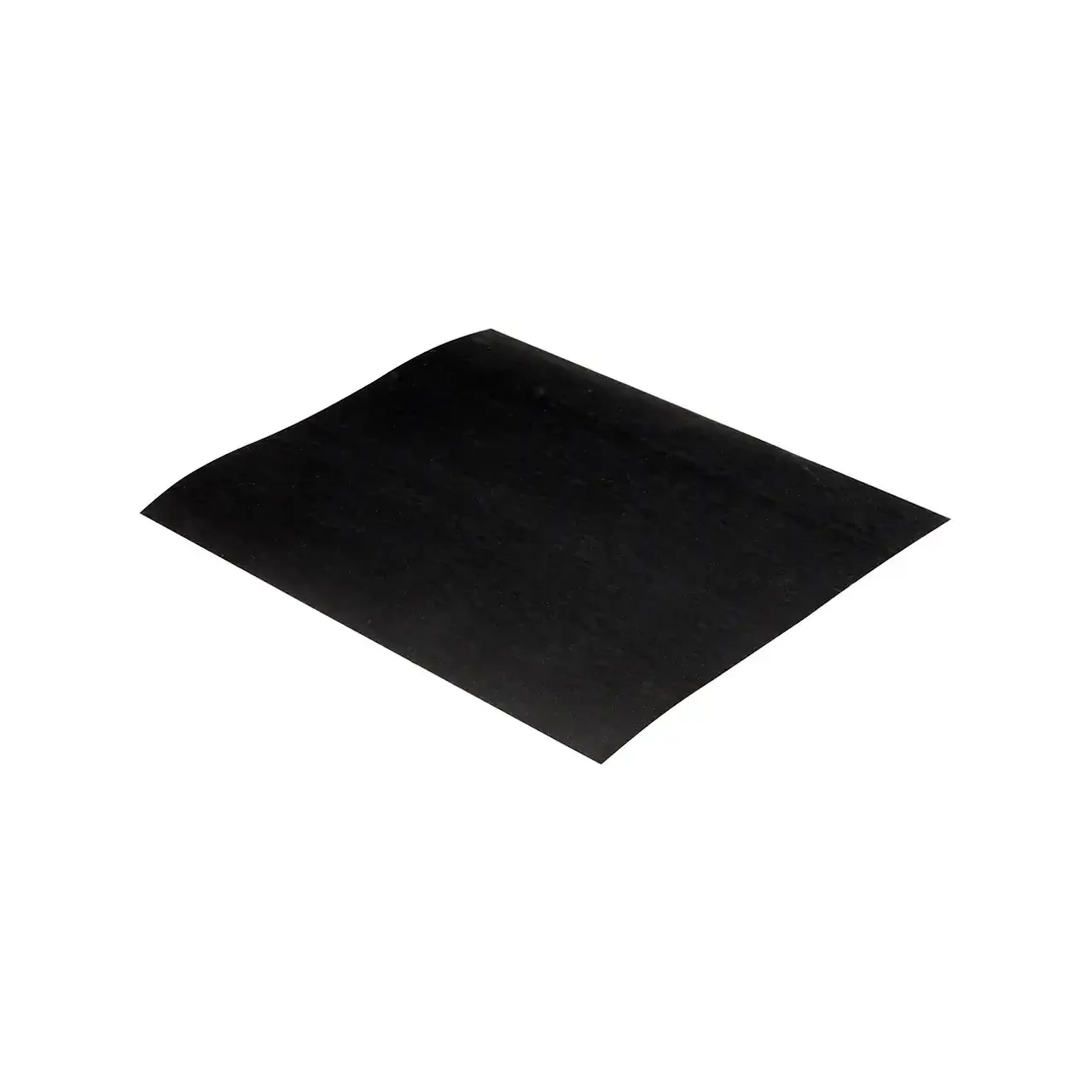 Hârtie abrazivă impermeabilă 270 x 230 mm P500 Lider