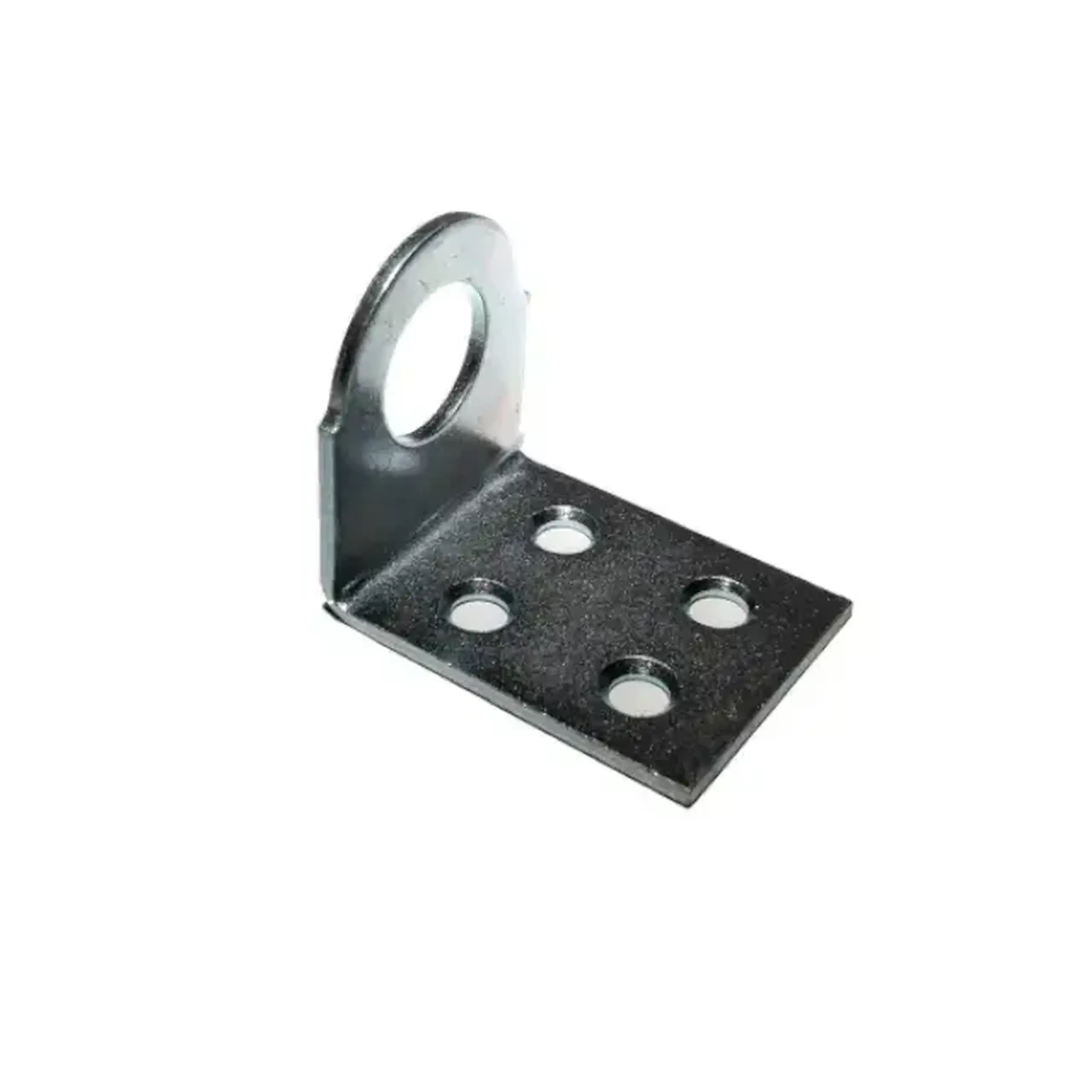 Închizător unghiular pentru lacăt suspendat 34*40*30*2.0mm