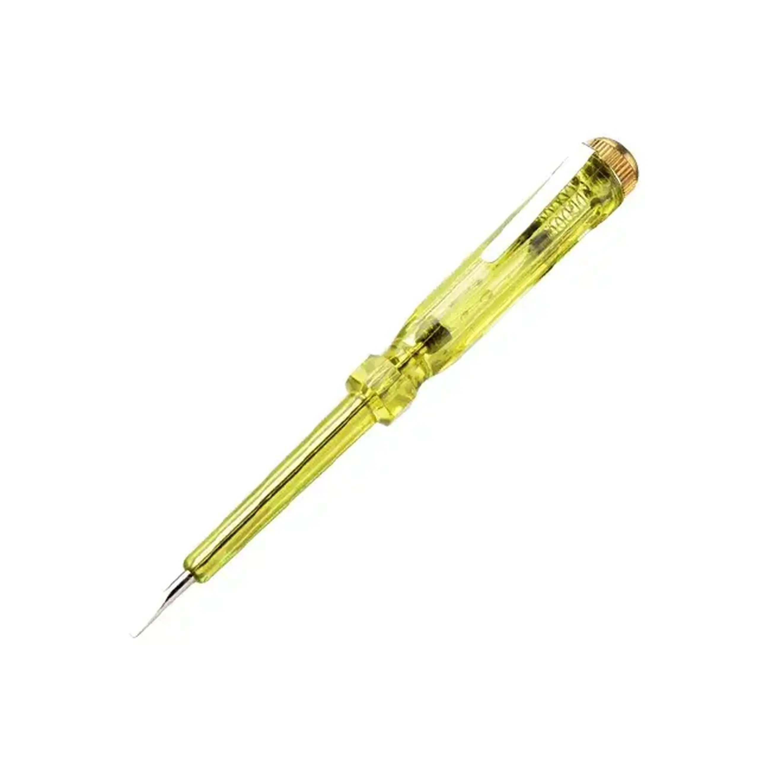Indicator de tensiune FK-304 220 V KASAN - Model FK-308