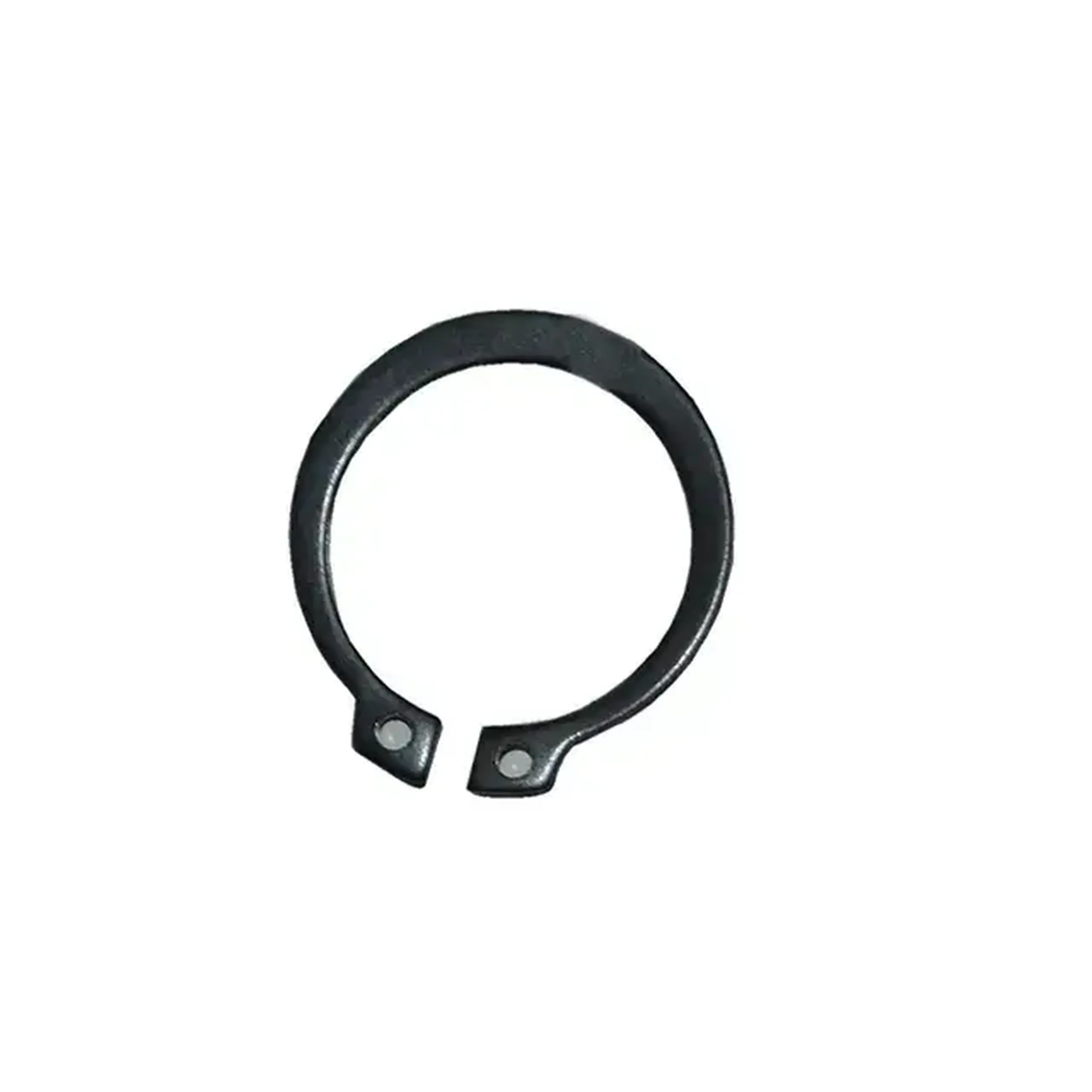 Inel stop pentru elice MS 63 Elmos - Model MS 63