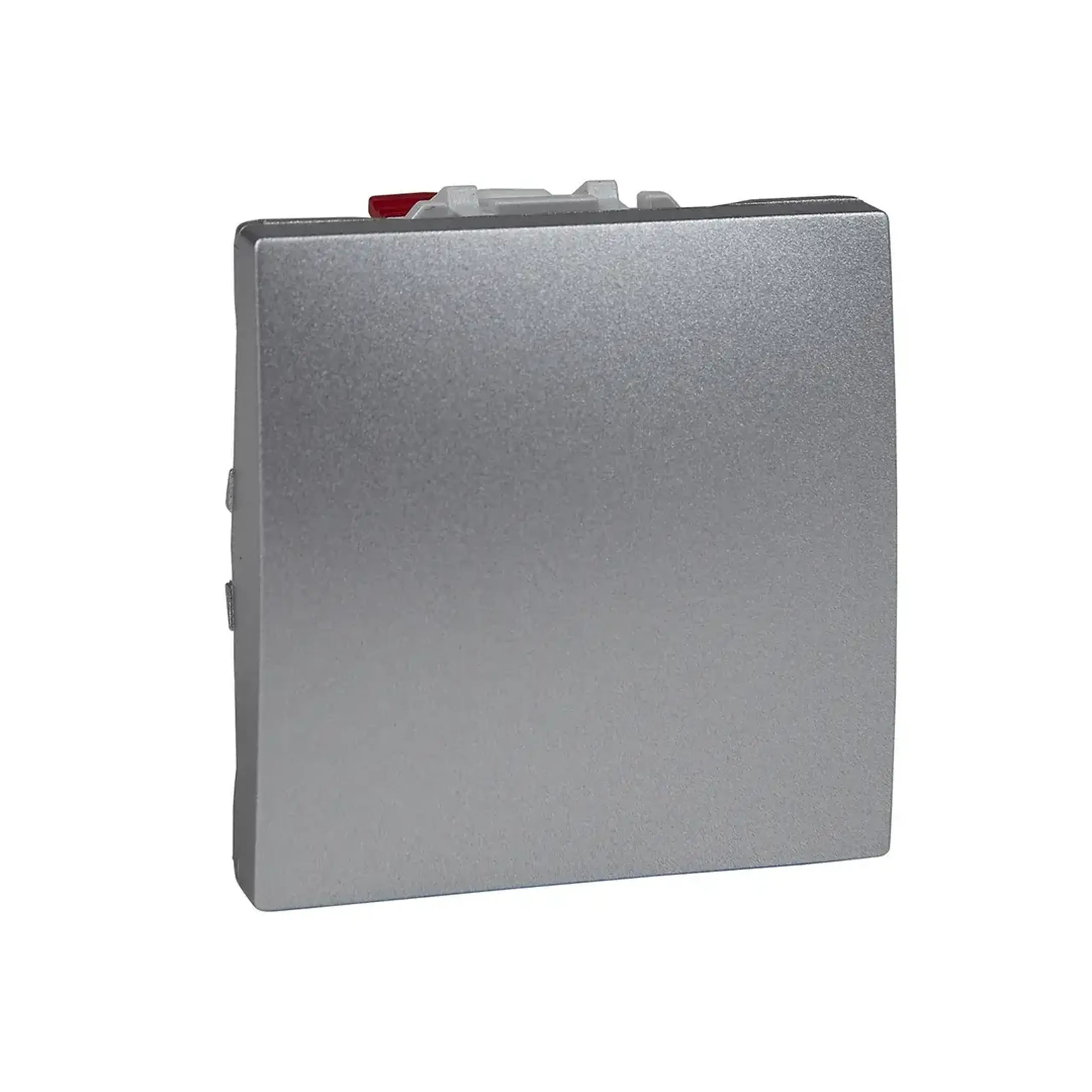 Întrerupător MGU3.203.30 UNICA 10 A 250 V gri Schneider-Electric