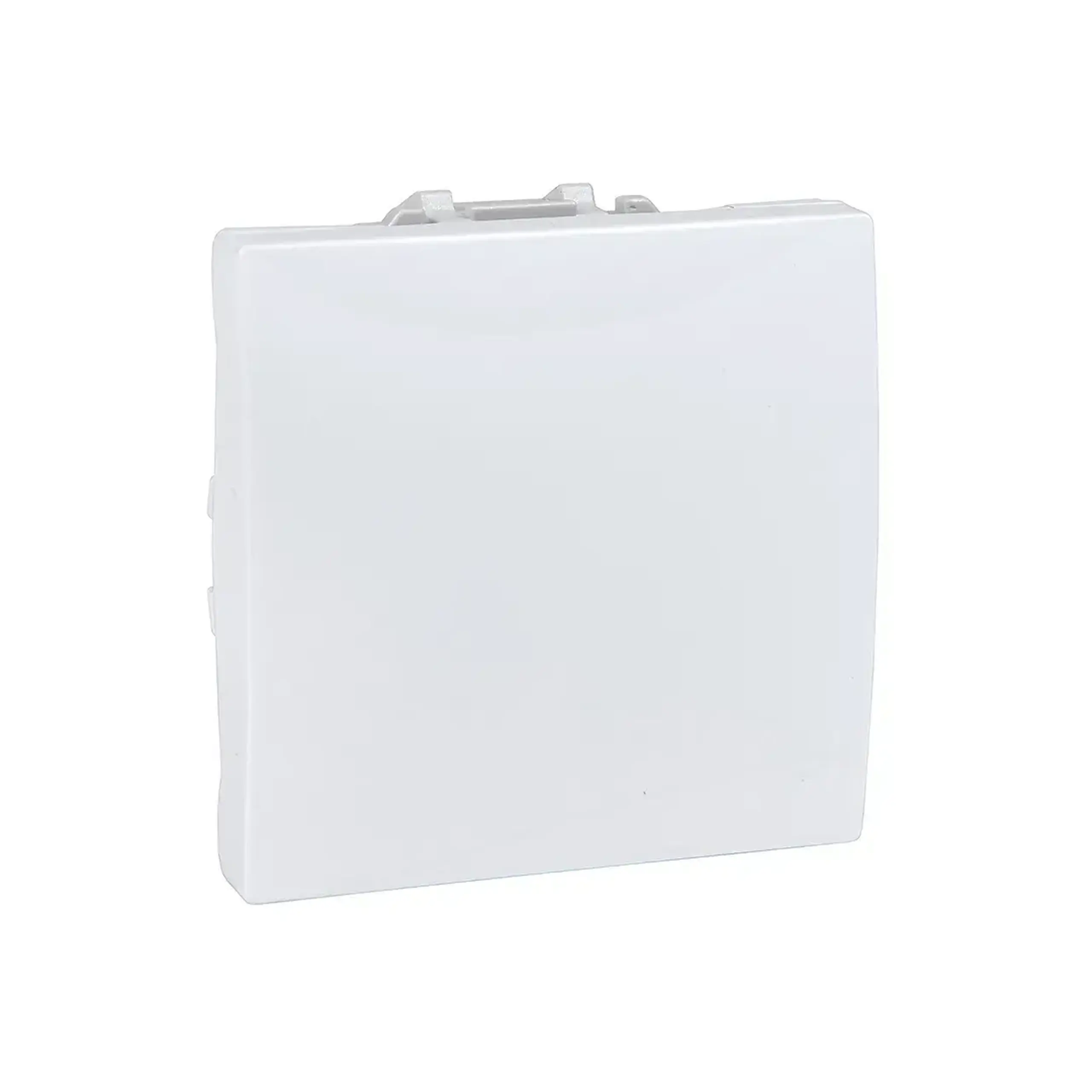 Întrerupător UNICA 10 A 250 V alb Schneider-Electric - 50 Hz Întrerupătoare