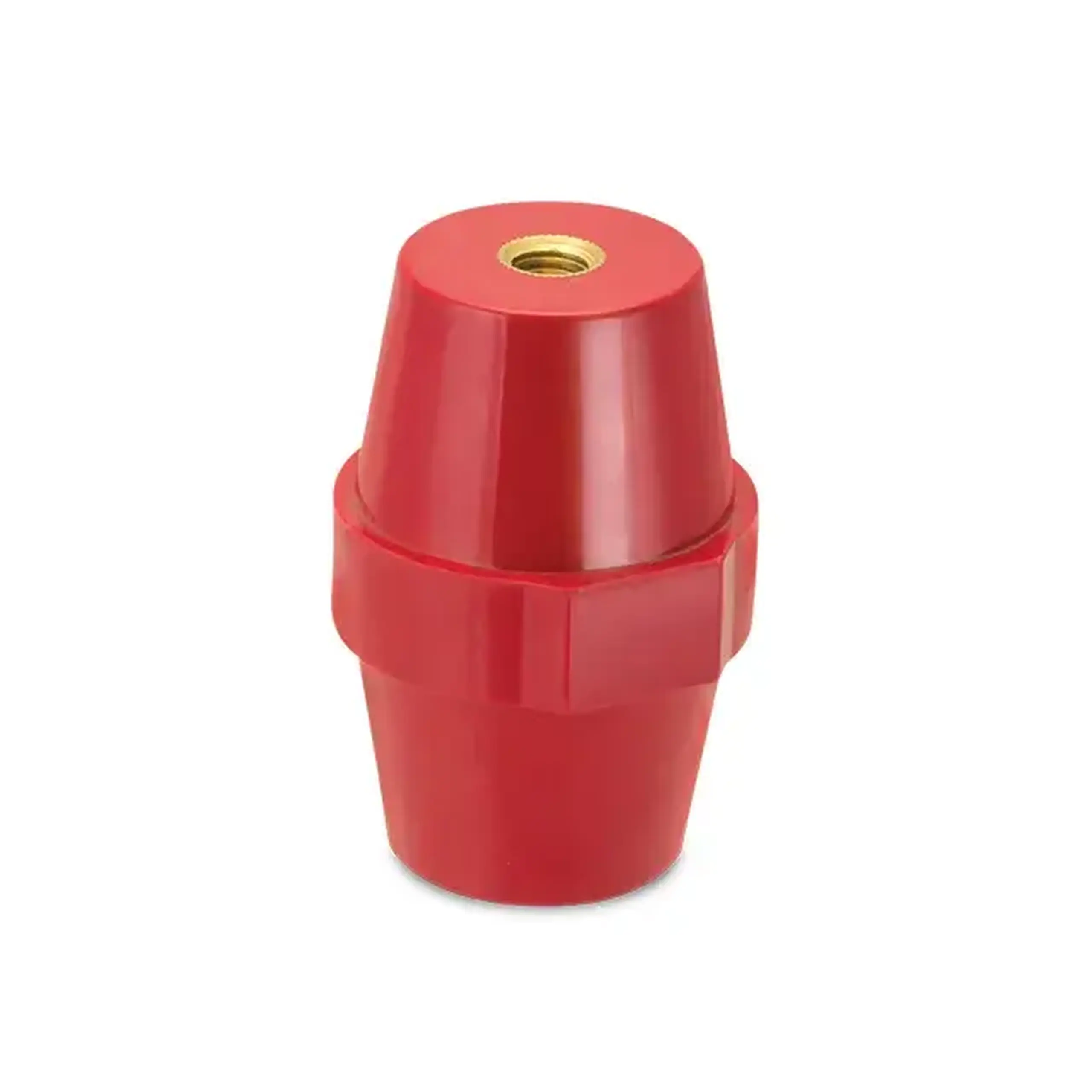 Izolator de tensiune KASAN SM-30
