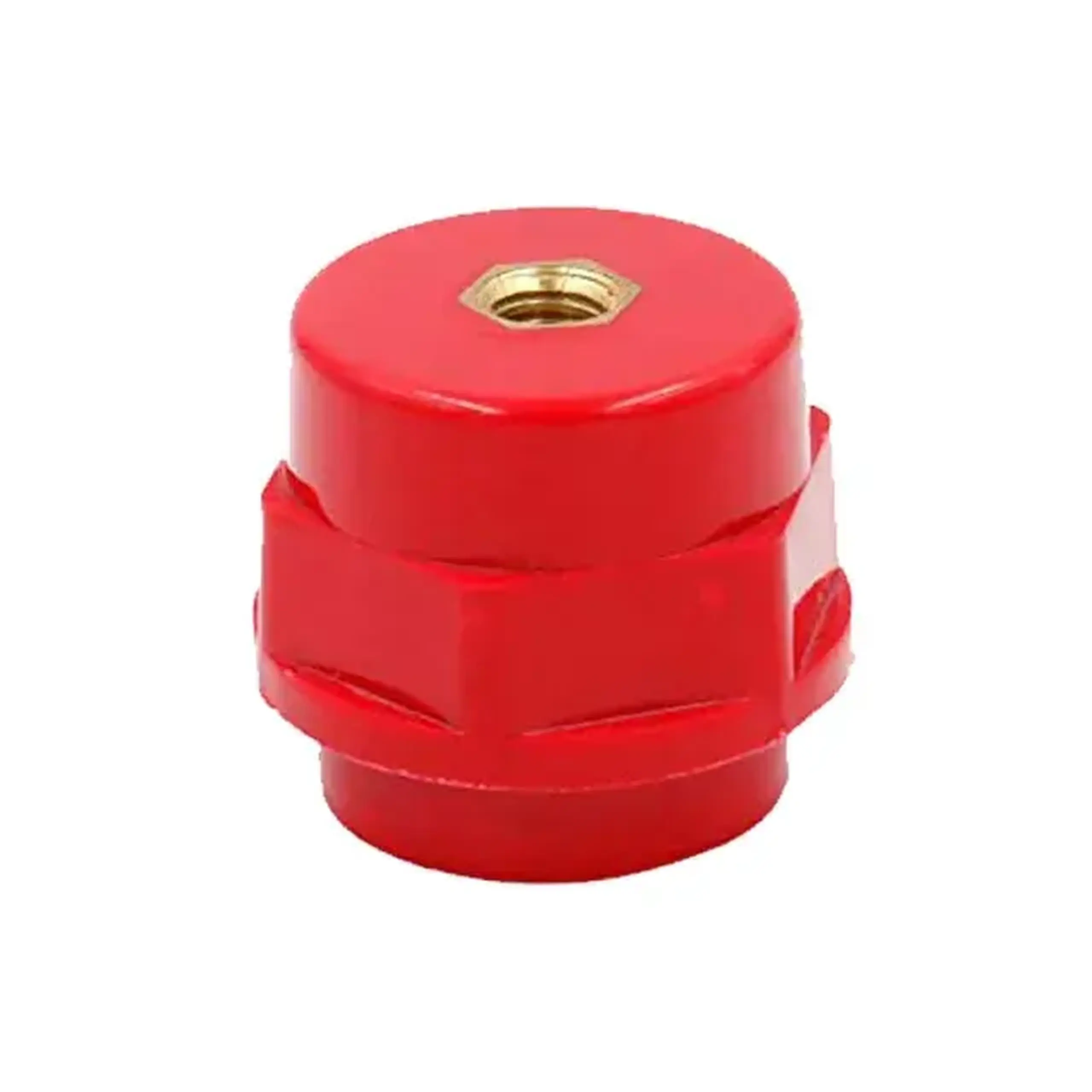 Izolator de tensiune SM-25 Himel