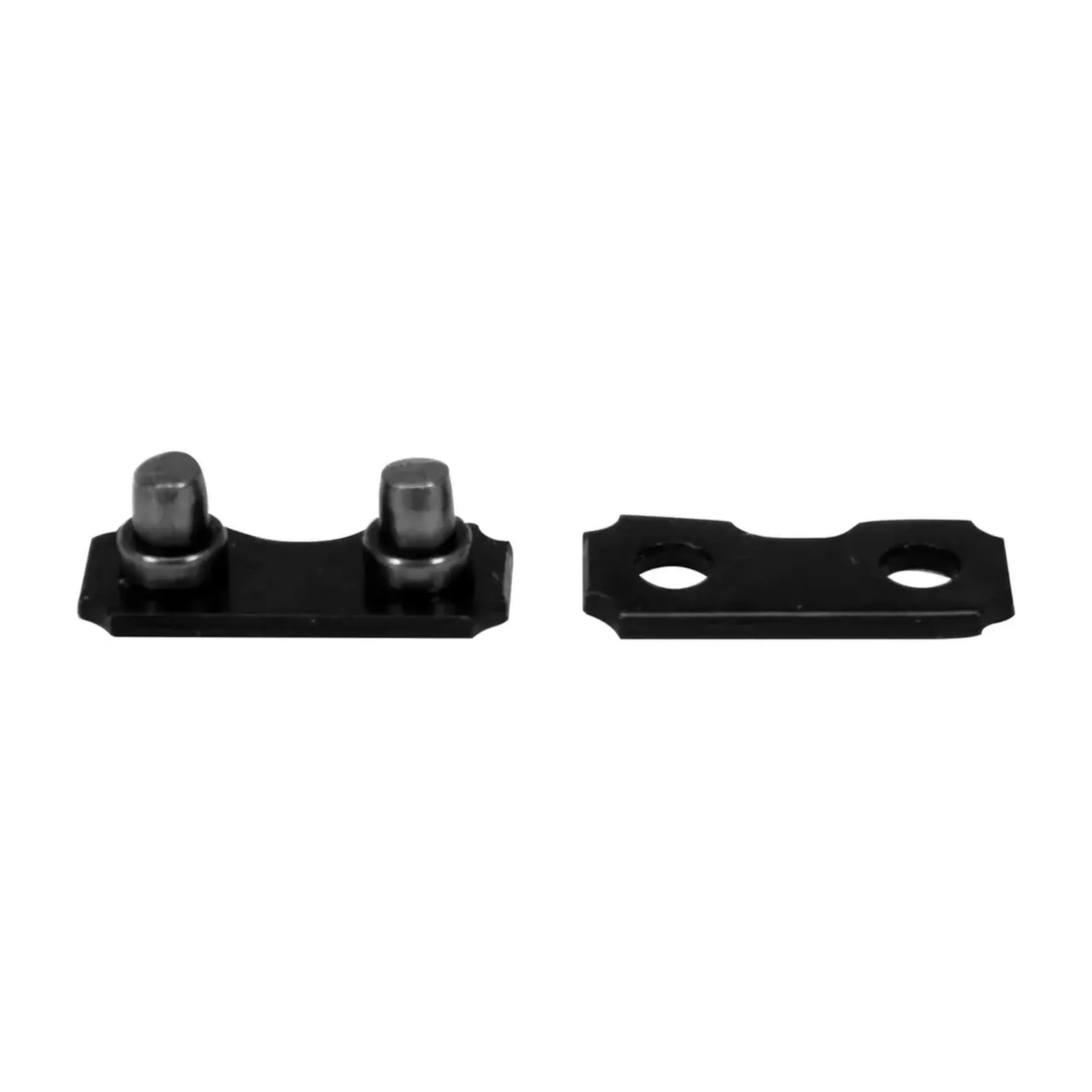 Lacăte pentru lanț Pentru fierăstrău cu lanț 0.325" (8.25 mm) 1.3 mm 5 buc. Yato