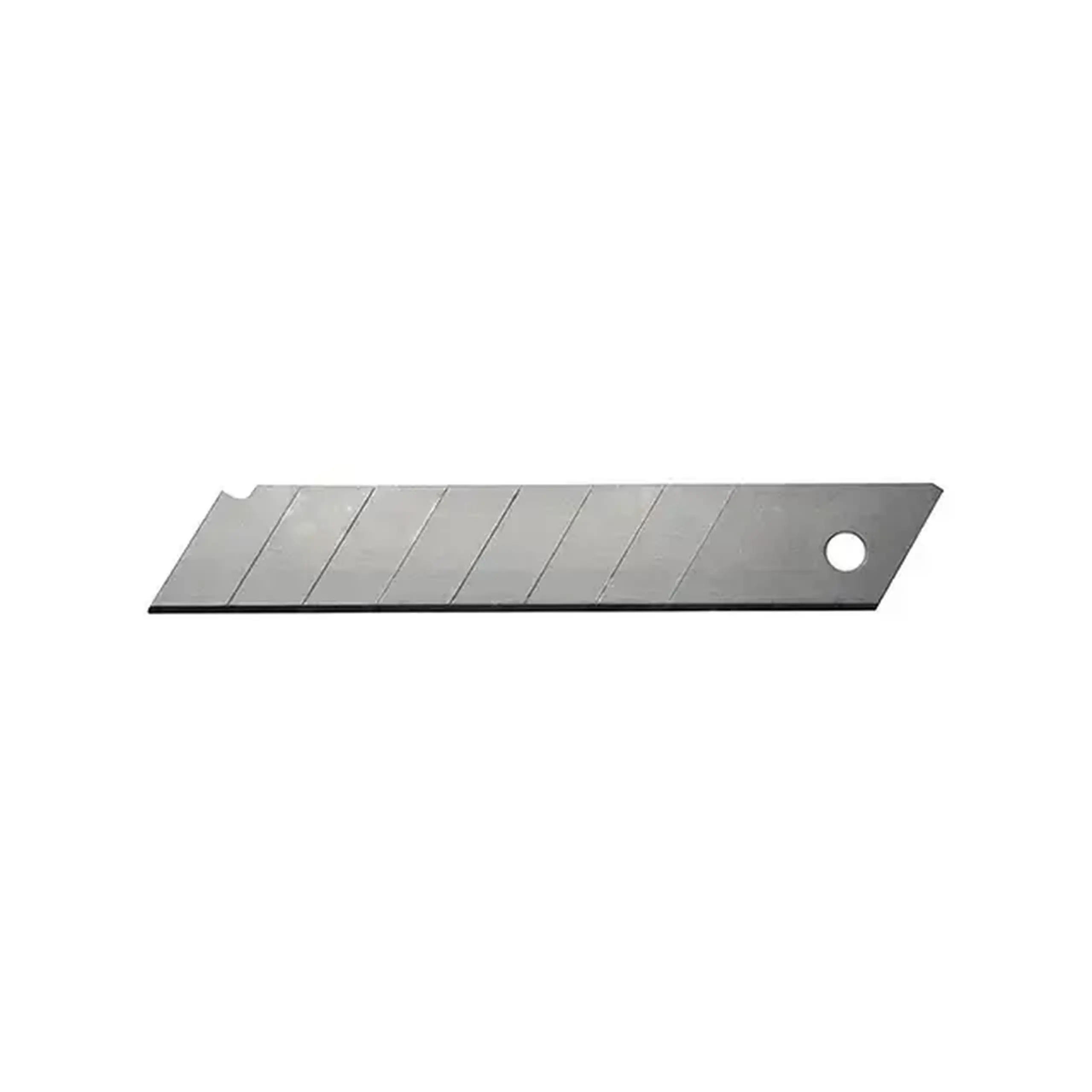 Lamă pentru cuțit Lider - Dimensiuni (L x W x H x Ø) 25 mm
