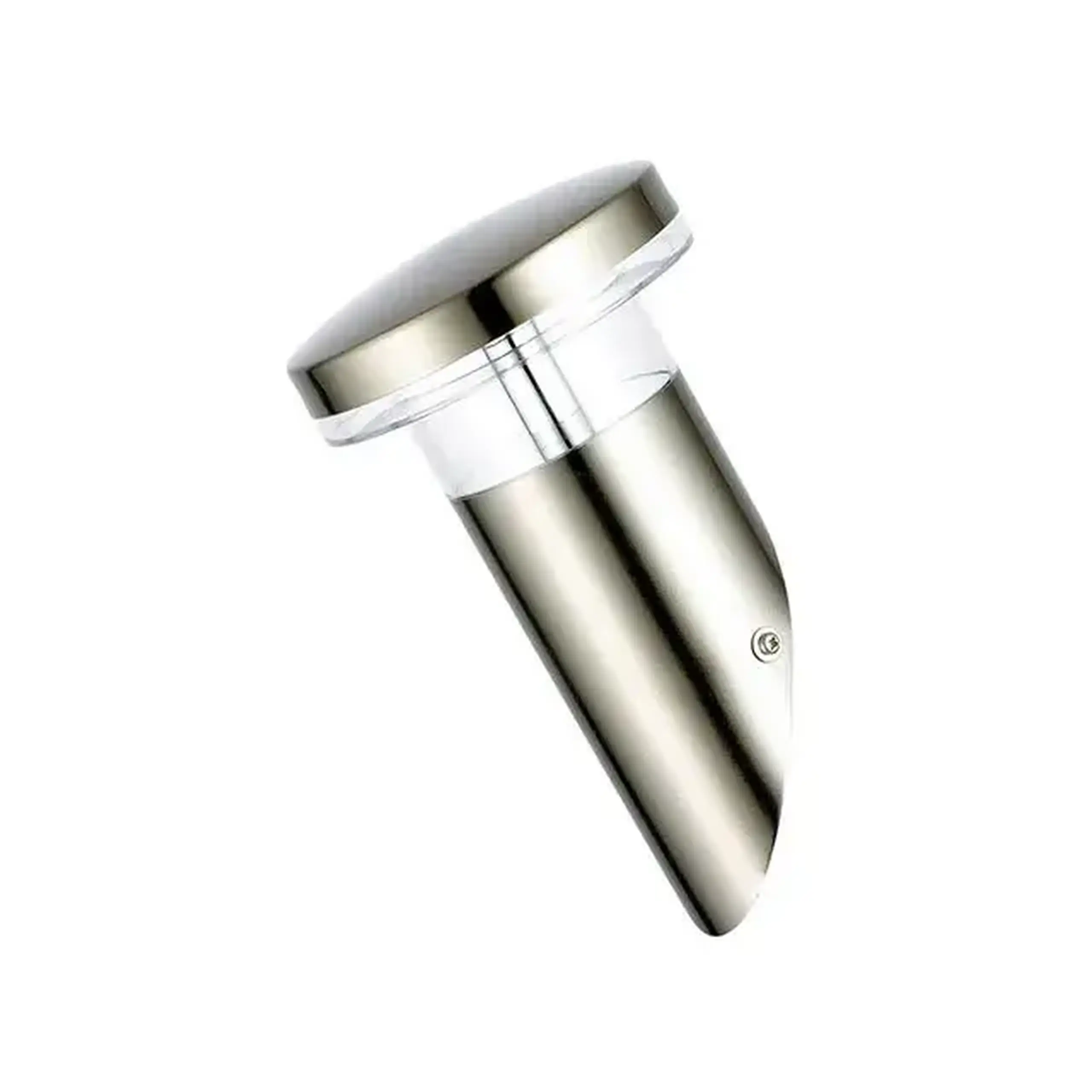 Corp de iluminat LED MIMOZA-2 5.5 W LED 186 lm 220 - 240 V IP44 Horoz - Model MIMOZA-2