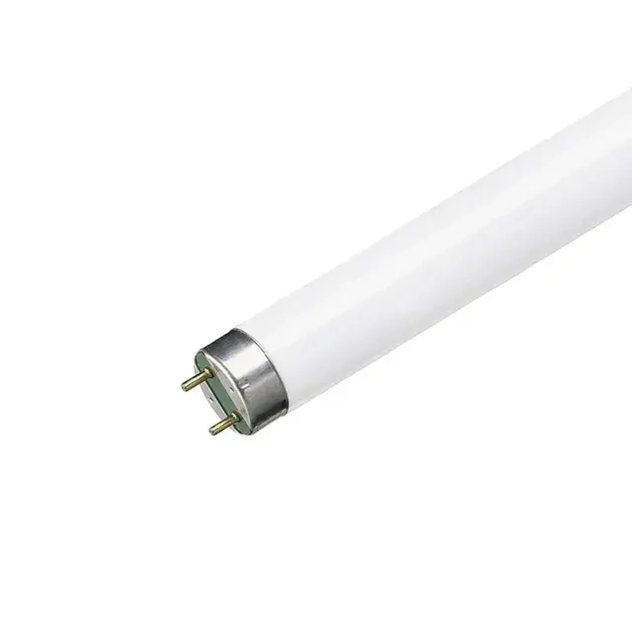 Lampă fluorescentă TUBE-8 10 W T8 6400 K 220 - 240 V 310 lm Clasic Horoz