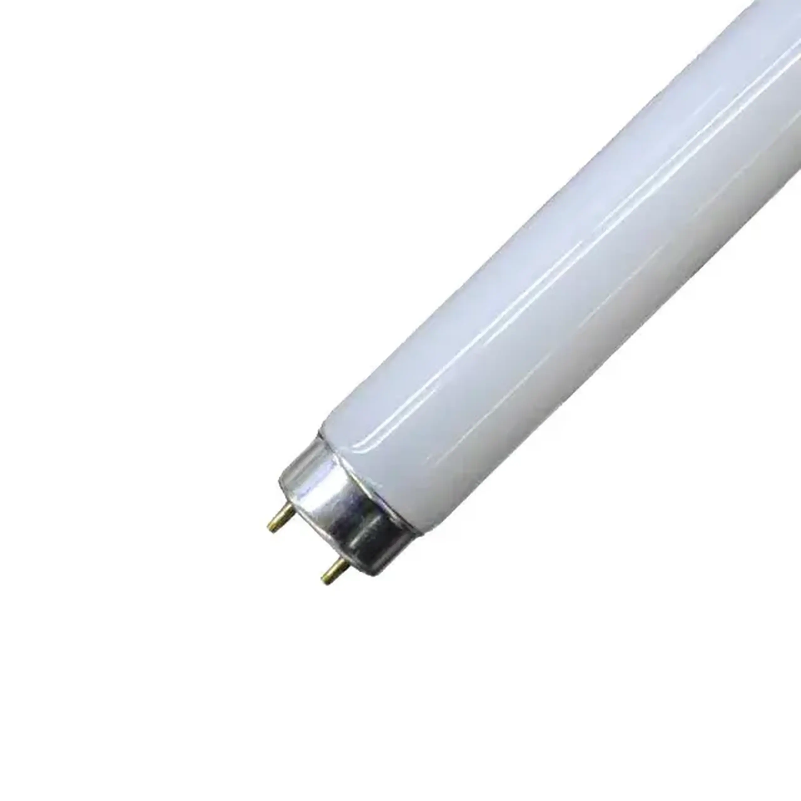 Lampă fluorescentă T8 18 W G13 VERDE 220 - 240 V 1150 lm Clasic Horoz