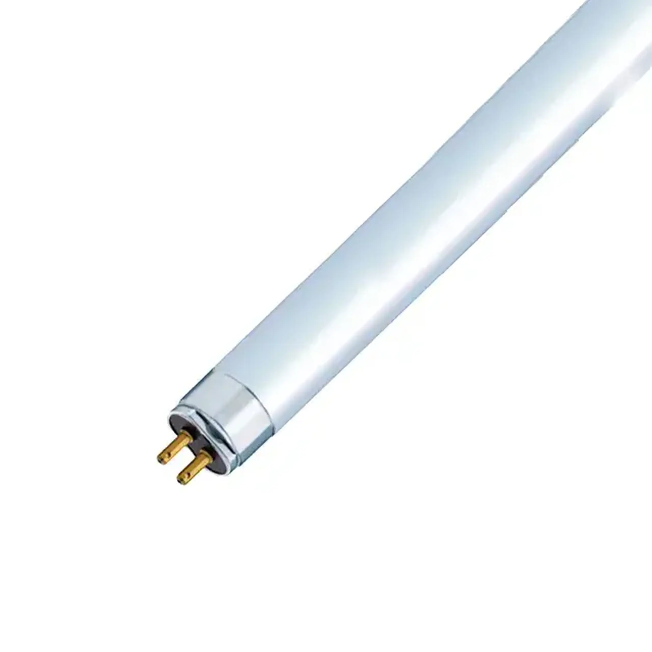 Lampă fluorescentă T5 21 W G5 VERDE 220 - 240 V Clasic Horoz - Puterea (W) 28 W