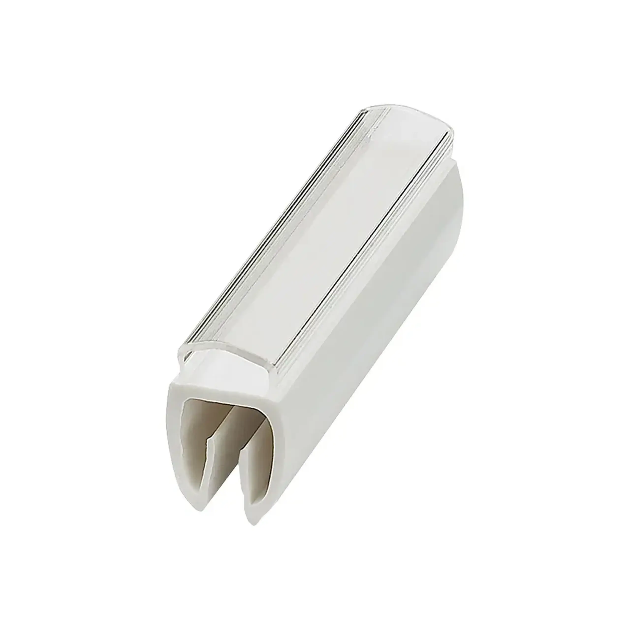 Manson plastic Schneider-Electric NSYTRABCV35 2.8mm-5mm