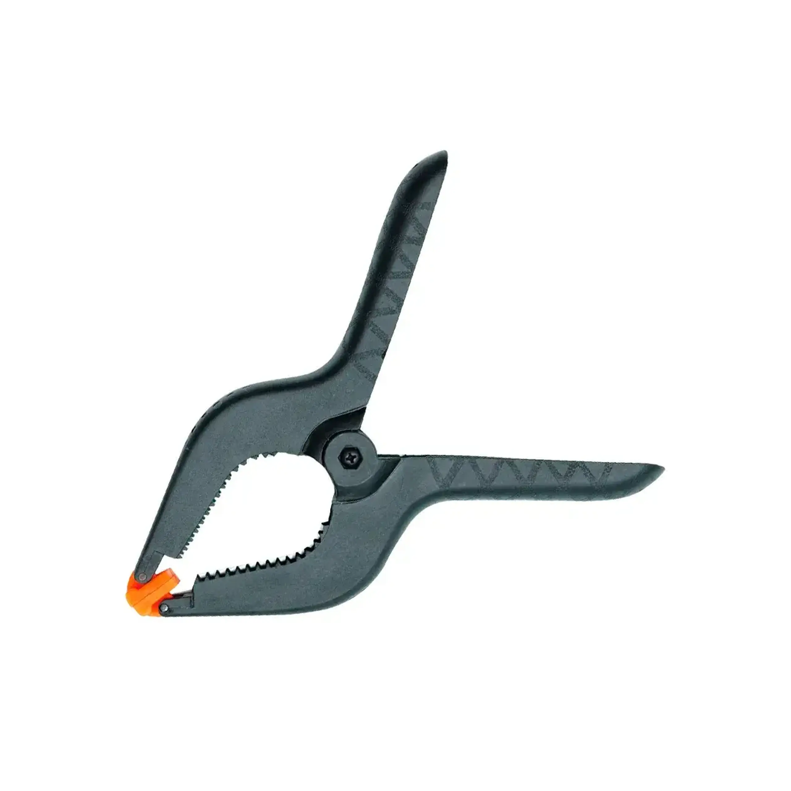 Cleşte presat pentru lemn Toya 38515 150 mm - Model 38515