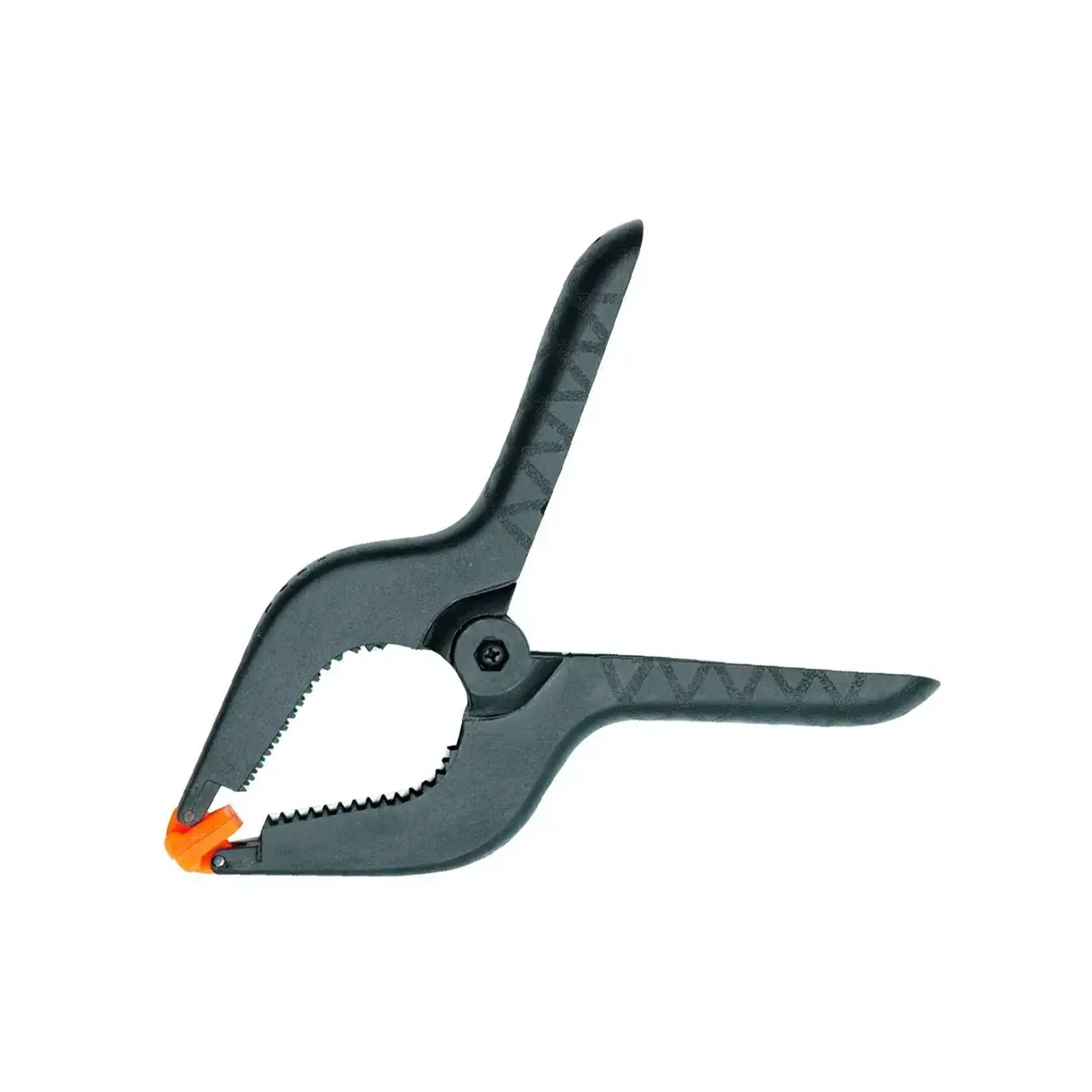 Cleşte presat pentru lemn Toya TOY38500 100 mm