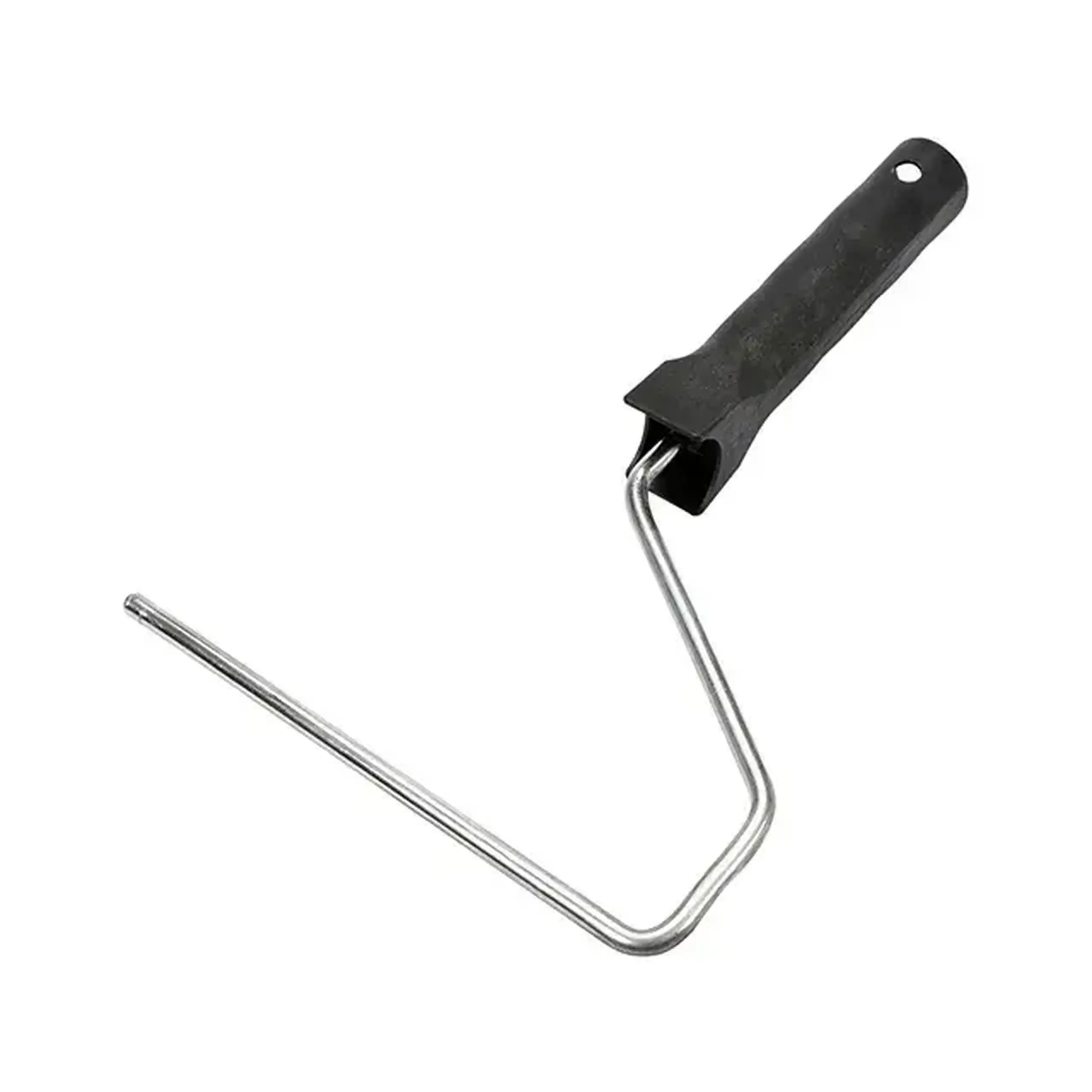 Mâner pentru rulou 100 mm Vorel - 6 mm 250 mm