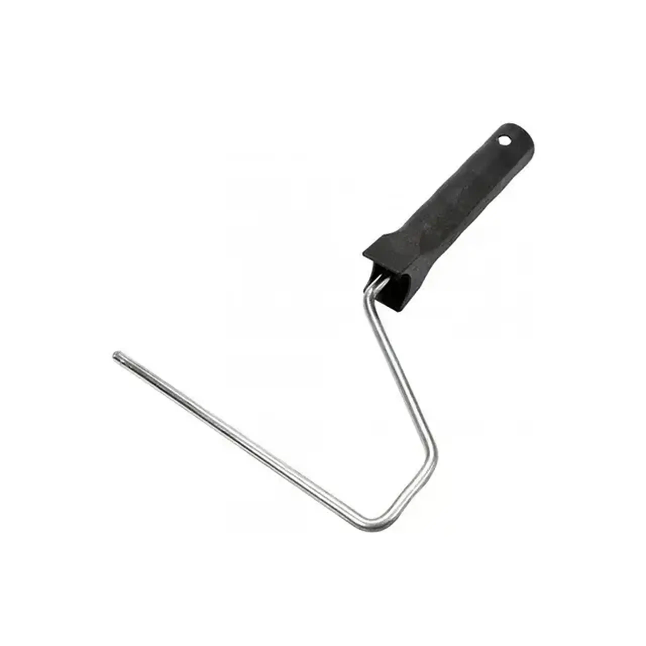 Mâner pentru rulou 100 mm Vorel - 8 mm 250 mm