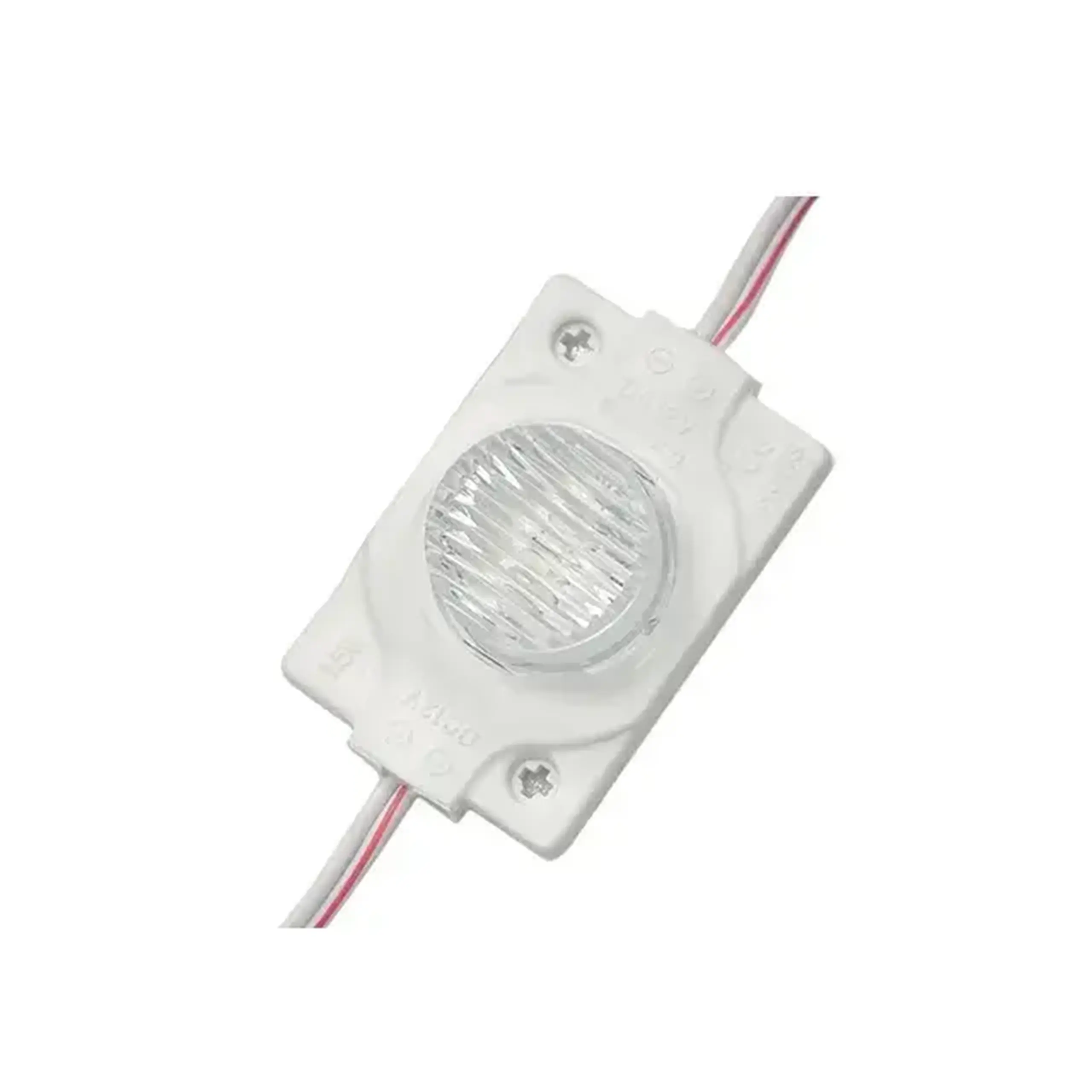 Modul LED 5919172 5 W 6500 K 12 V Pigeon