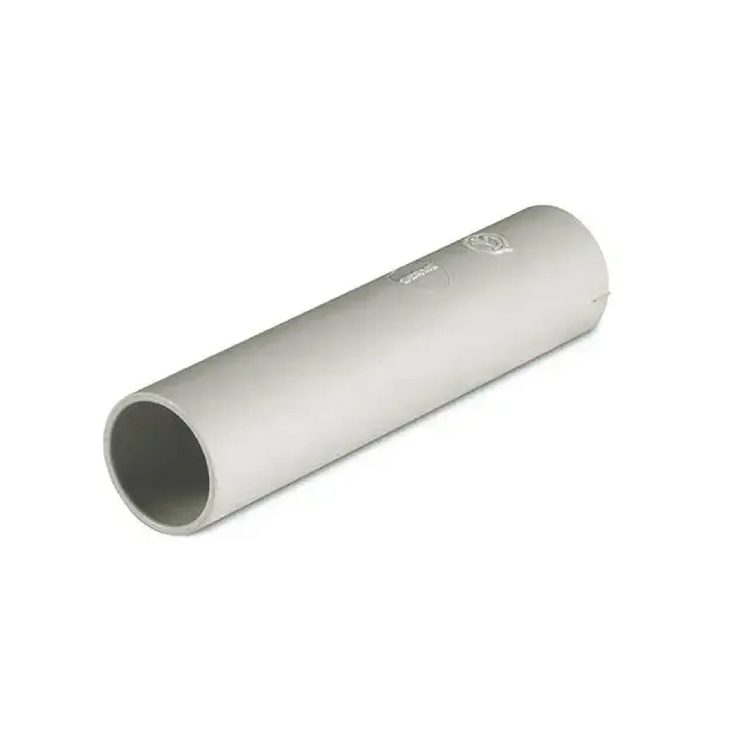 Mufa GFG Scame pentru tub gofrat 862.1025G 25 mm