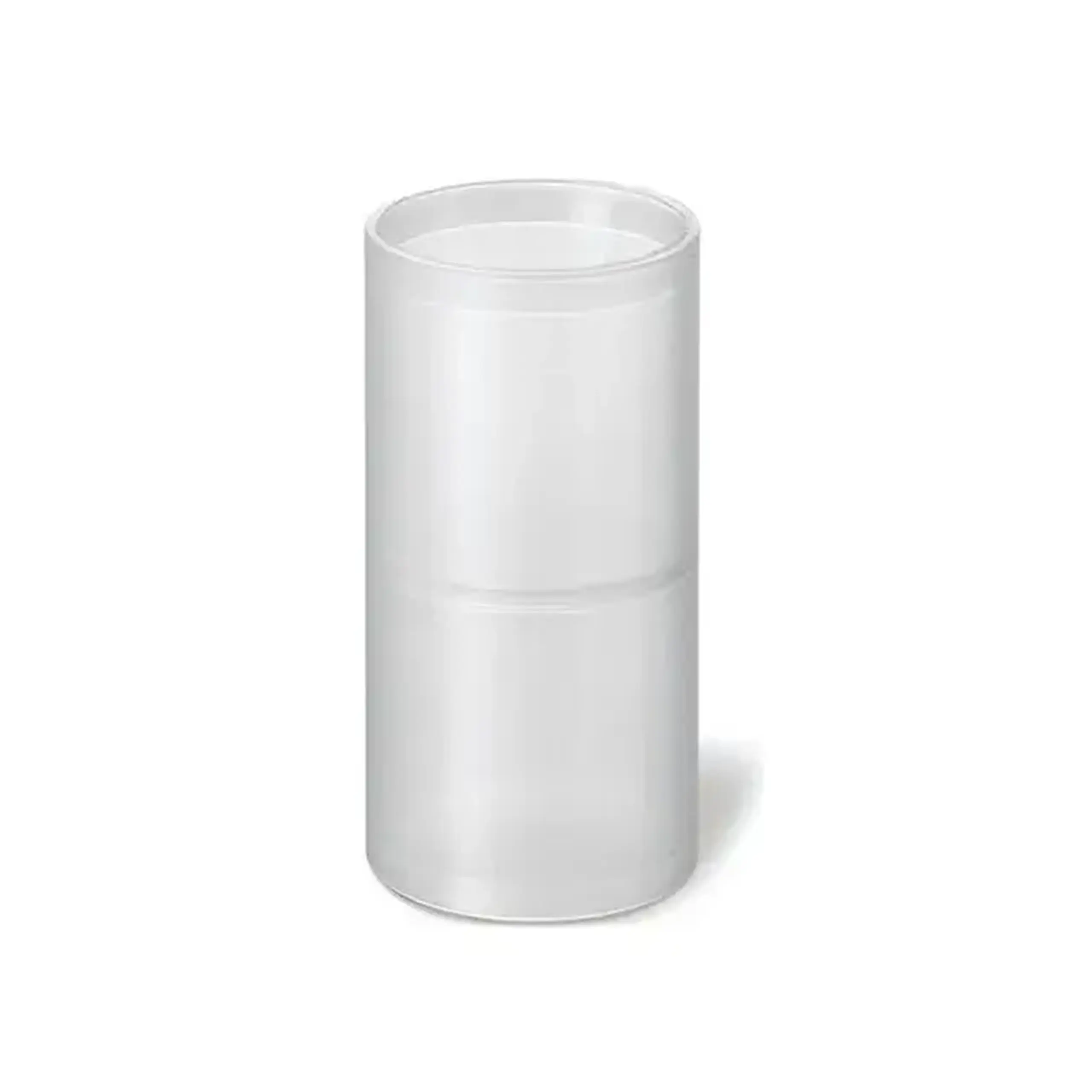 Mufă GFG Pentru țeavă/tub gofrat 25 mm Termoplastic Scame