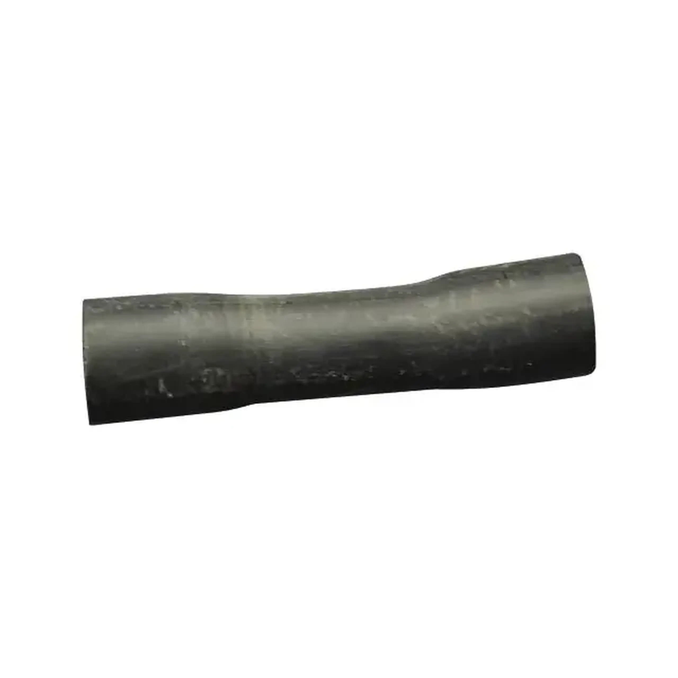 Mufă 25 mm plastic