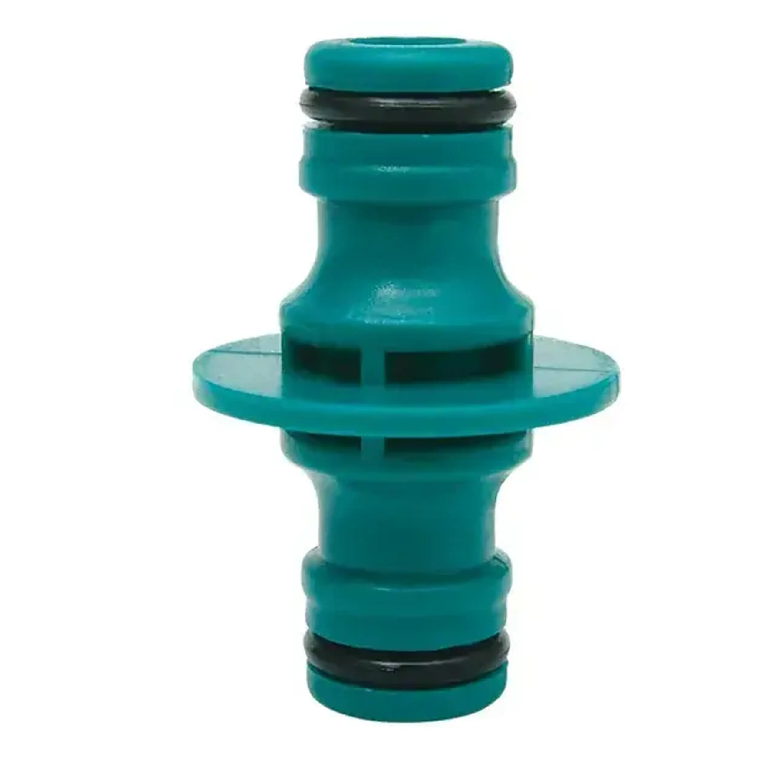 Prelungitor pentru furtun Flo 89246 1/2'' ABS