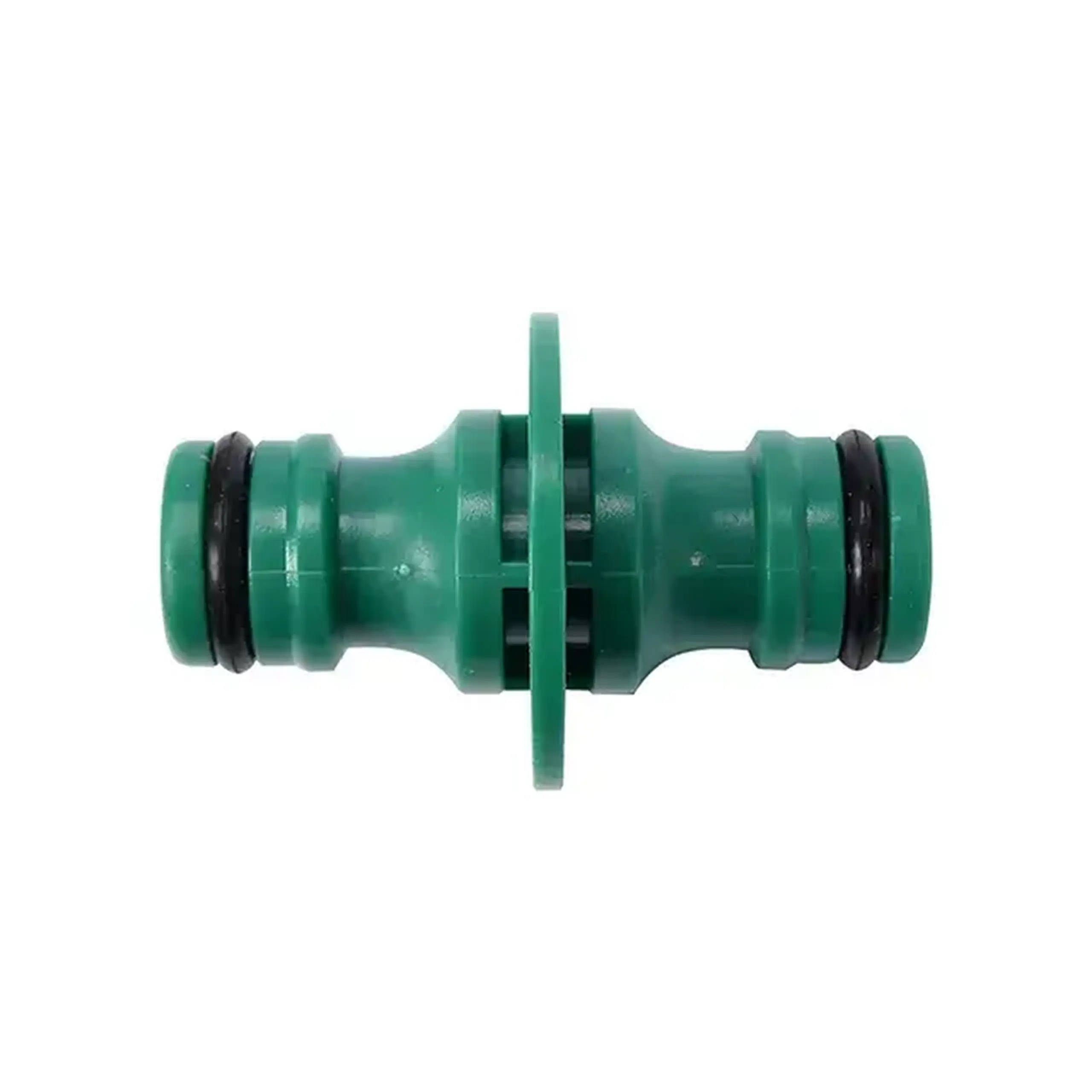 Adaptor Flo 89020 1/2'' ABS
