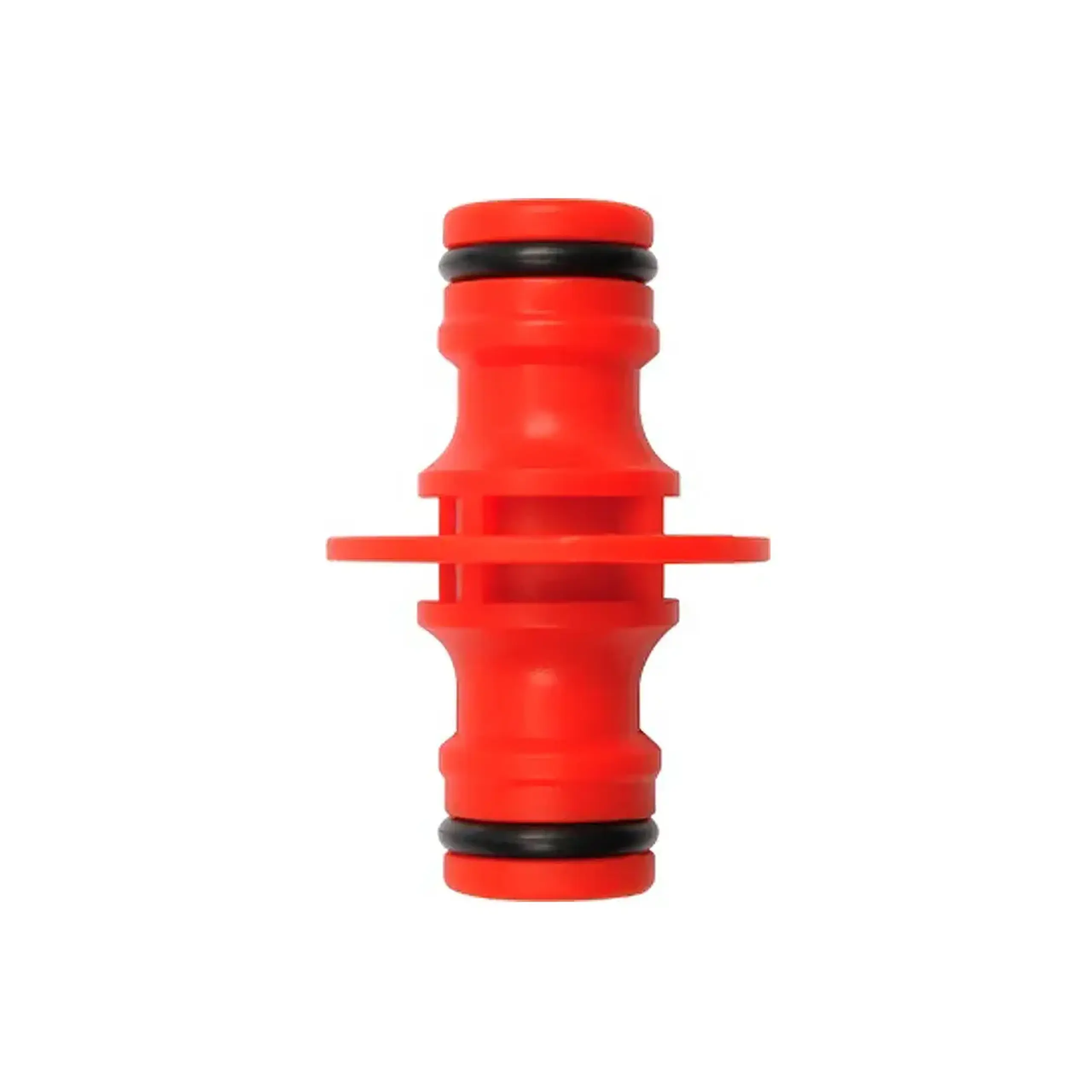 Mufă de furtun Yato YT8976 1/2'' ABS